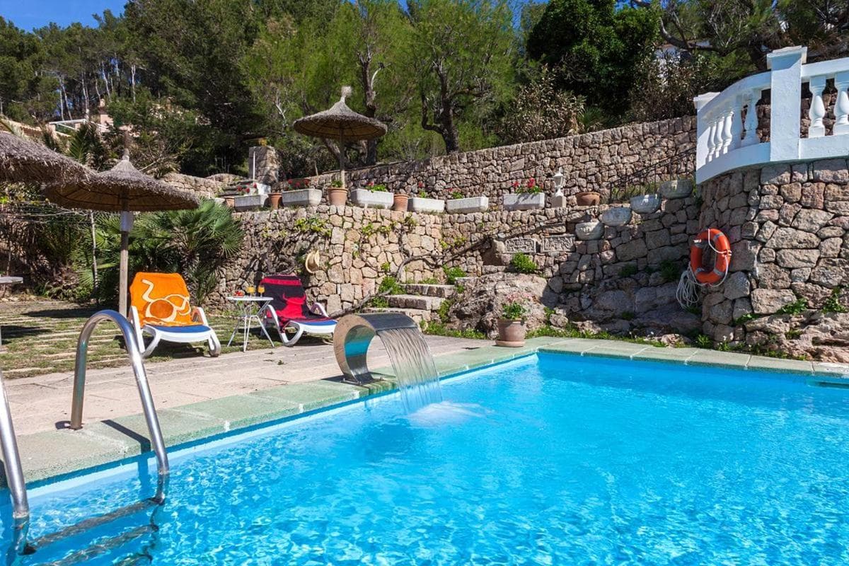Hostal Los Pinos photo 6