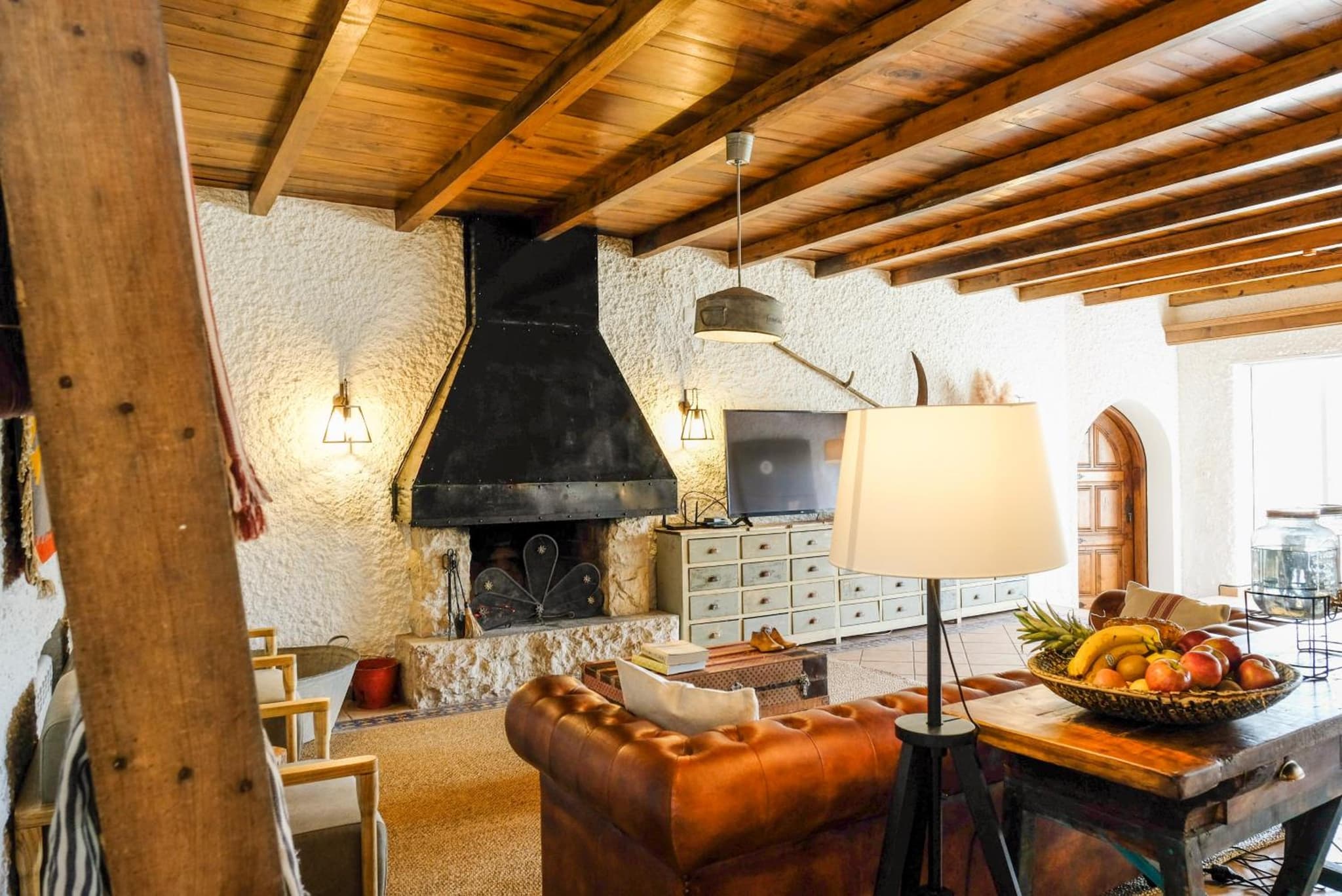 Lisbon Country Villa photo 3