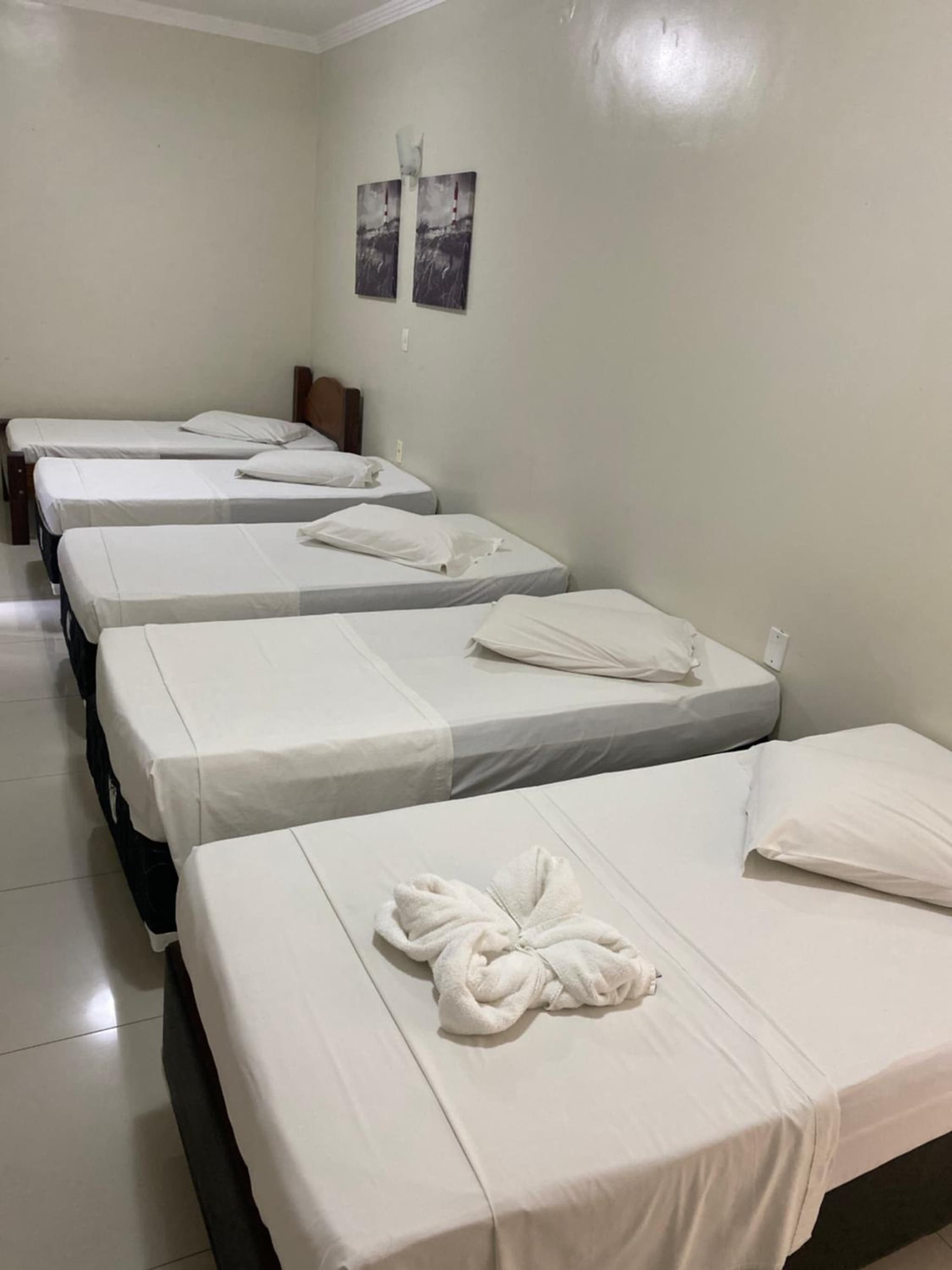 Hotel Aquarius photo 7