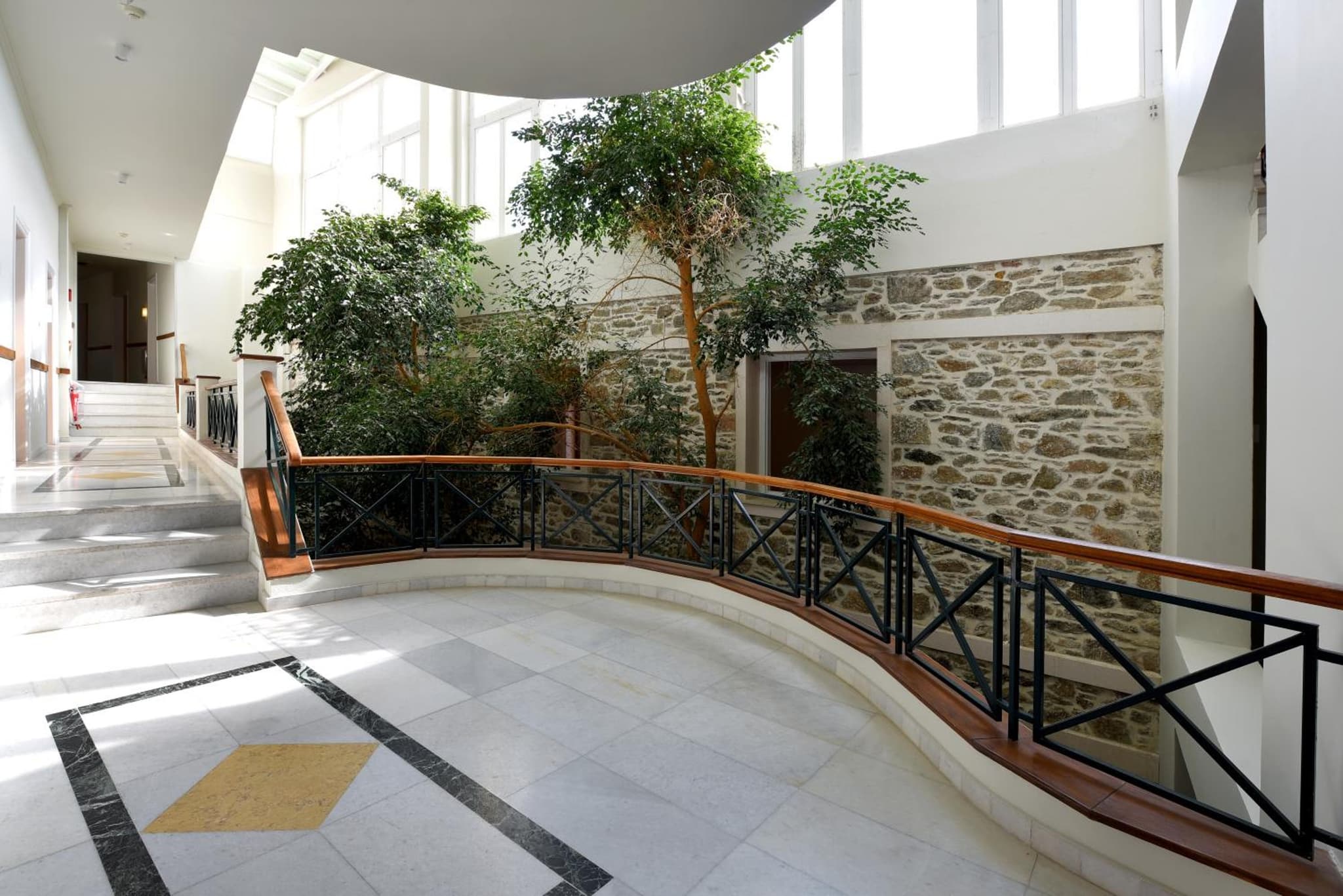 Hotel Hermes photo 5