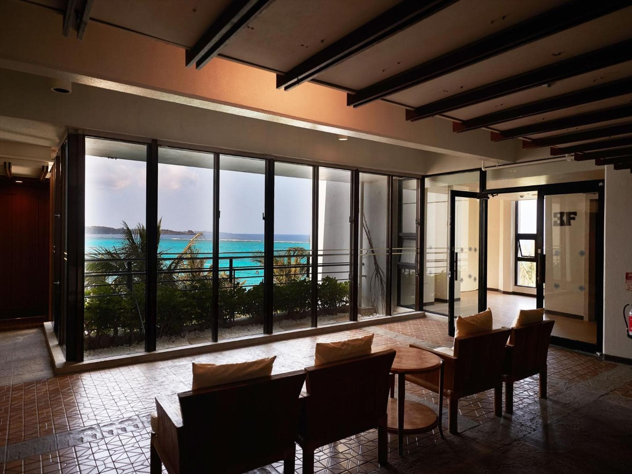 Palace In Moon Beach photo 2