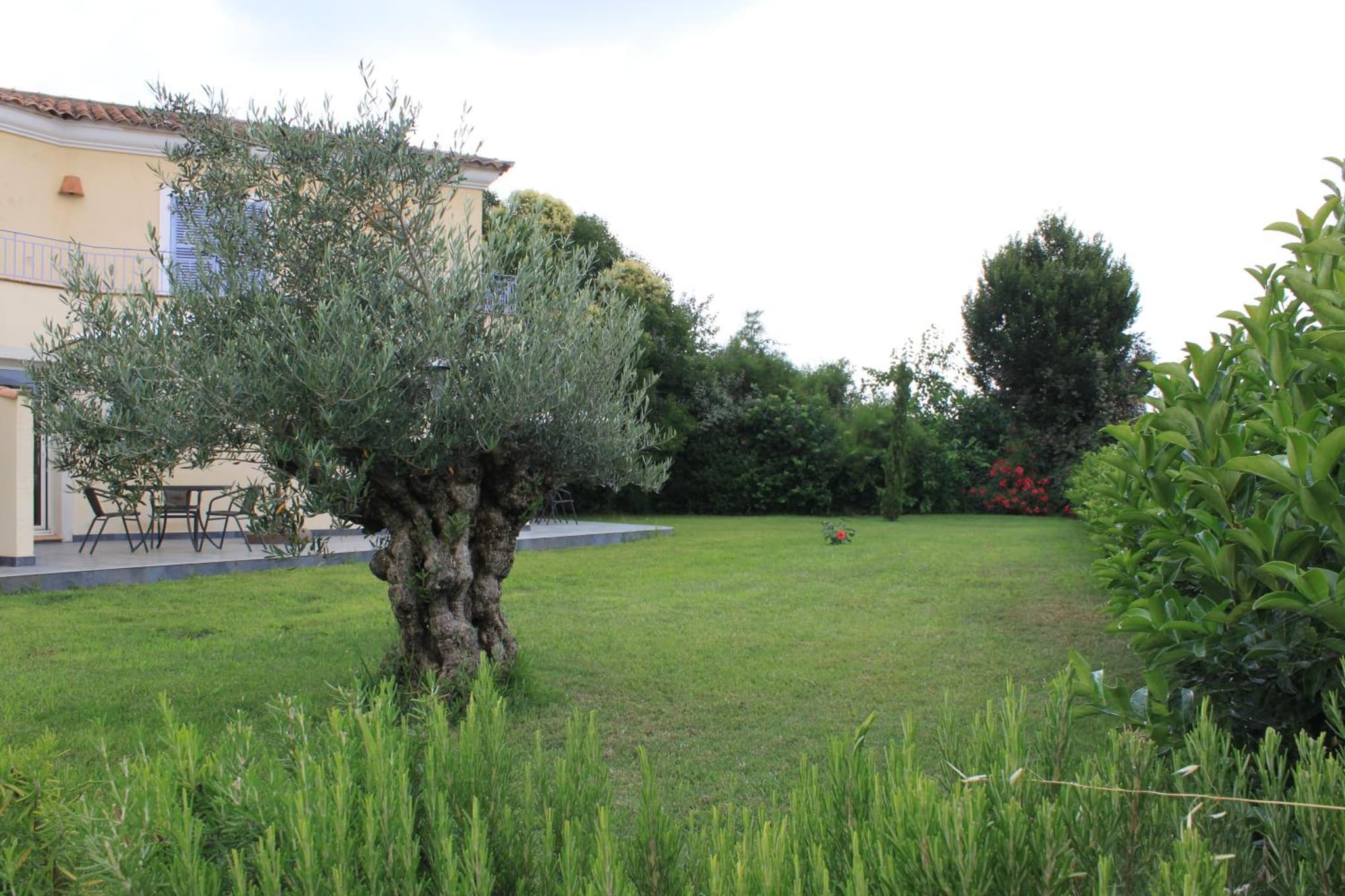 E Cabanacce photo 4