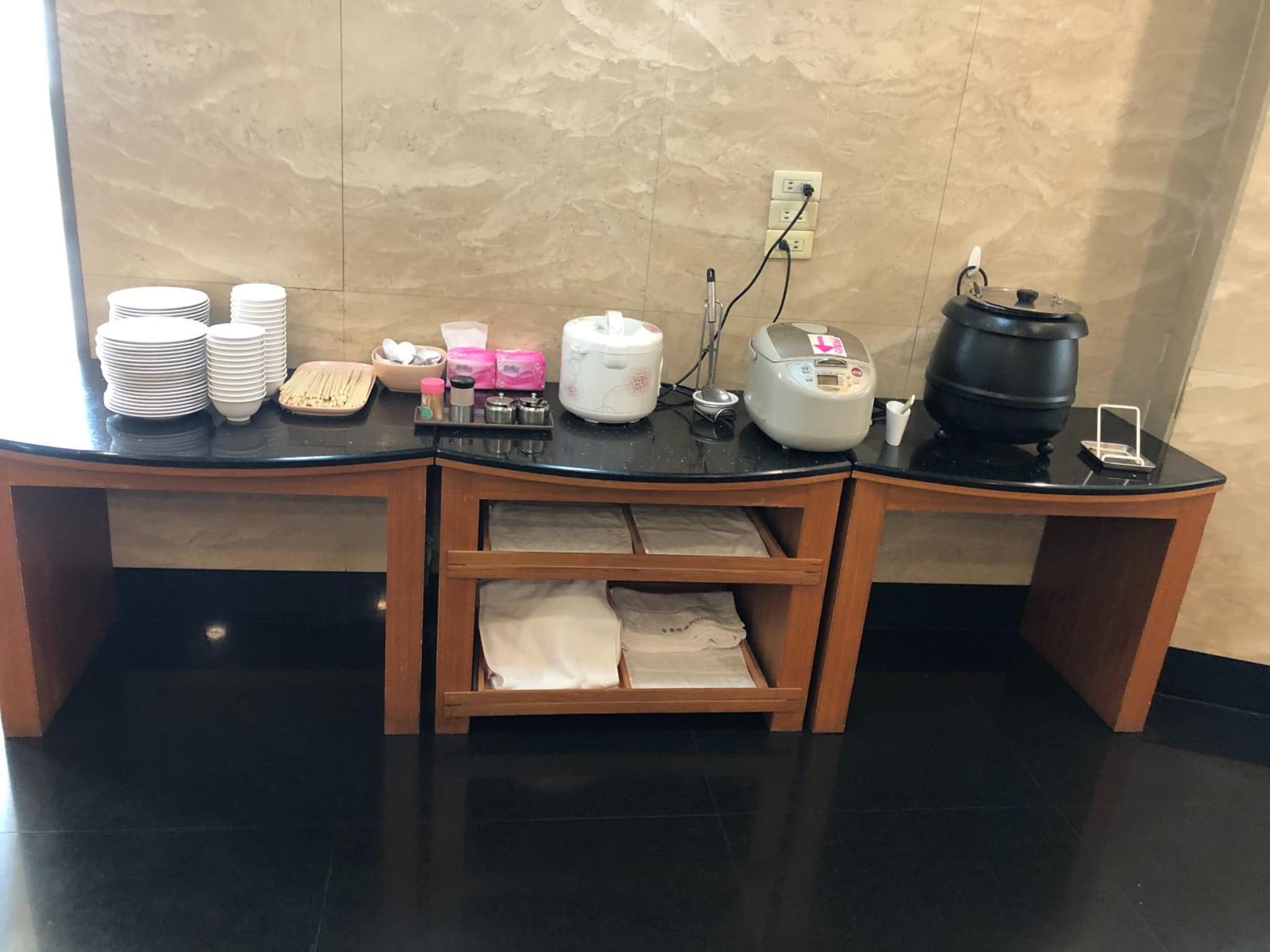 Hua Tai Hotel photo 6