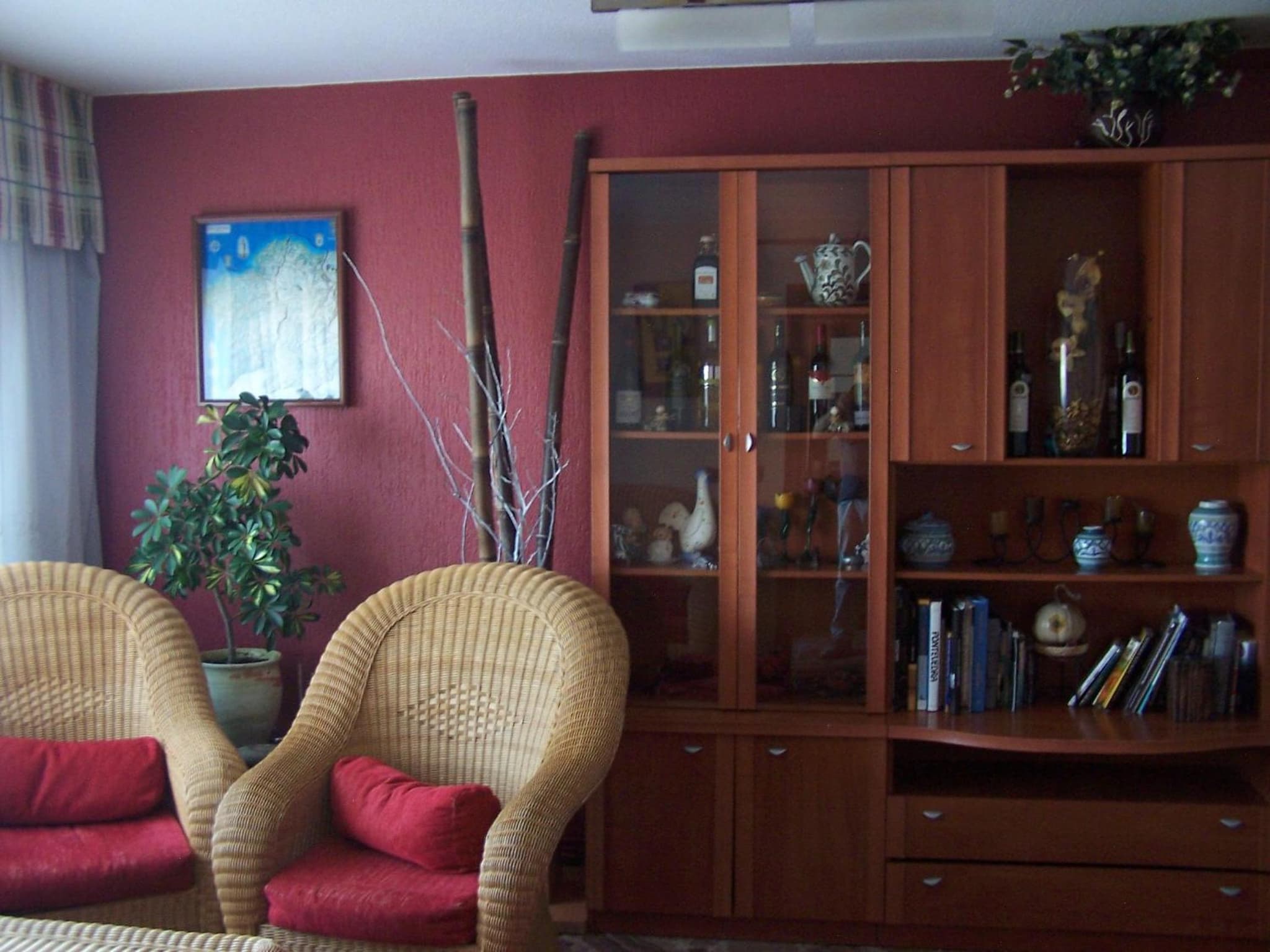 CASA PAREDES - RÍAS BAJAS photo 2