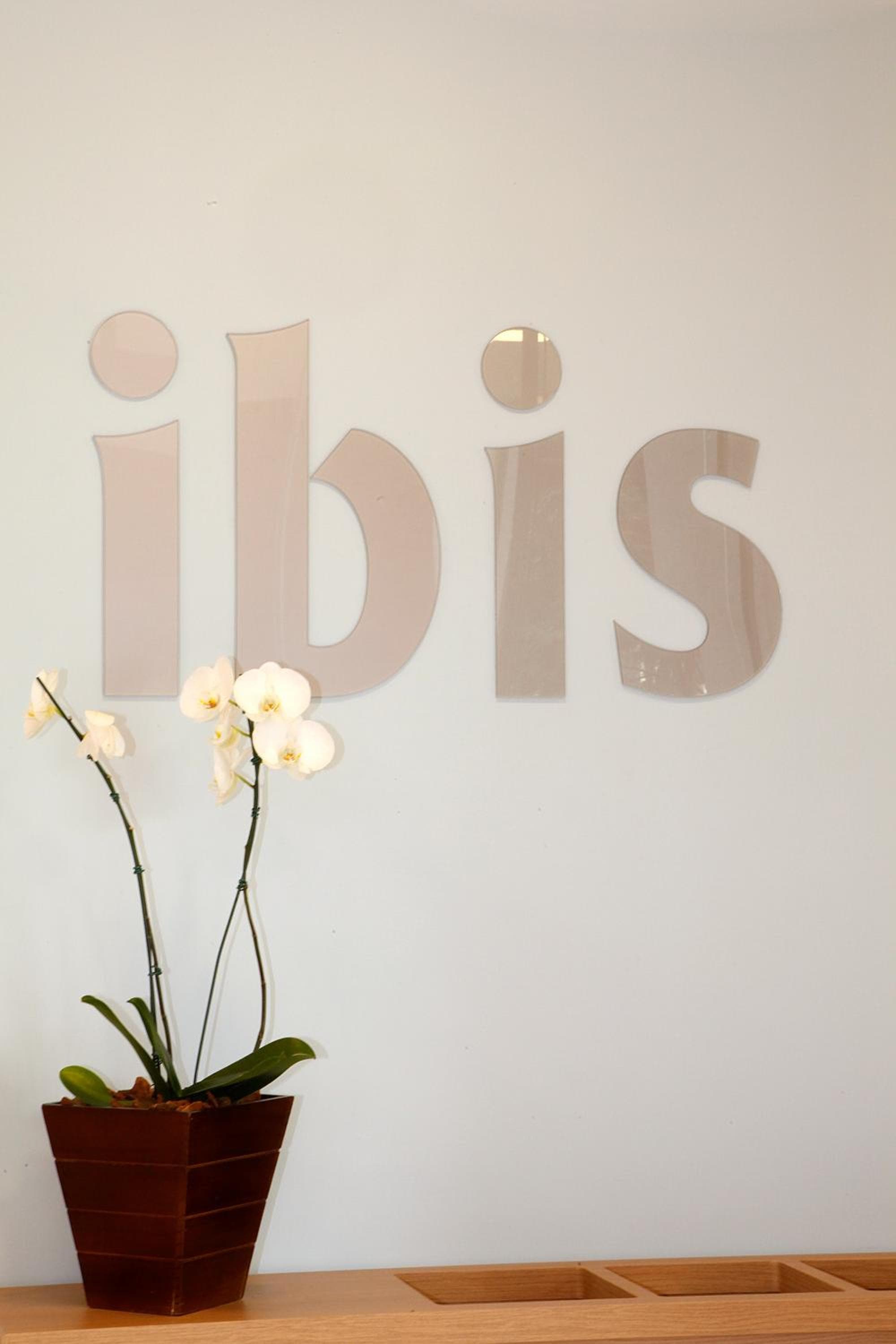 ibis BH Afonso Pena Savassi photo 9