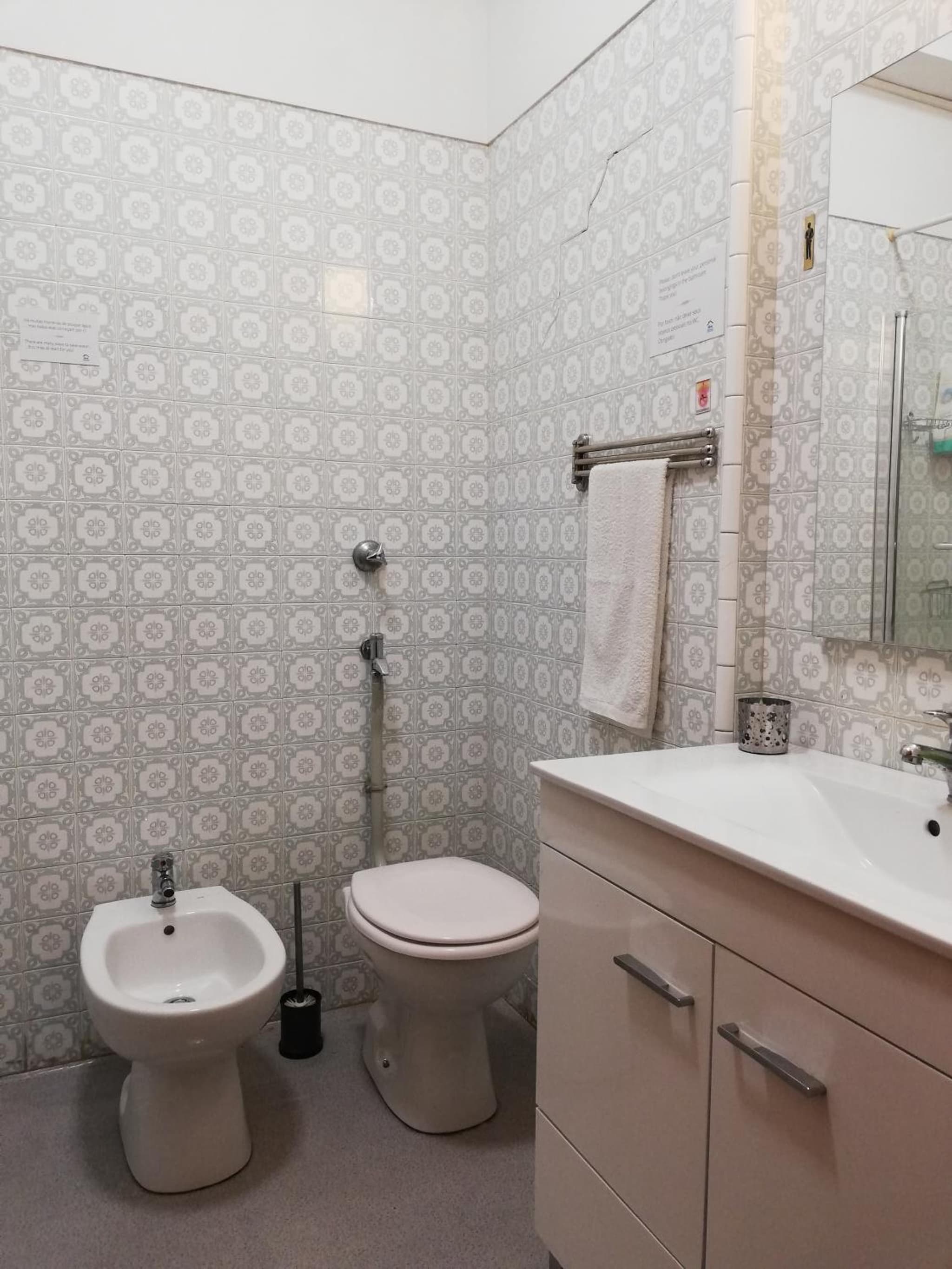 TripGeo Guesthouse photo 2