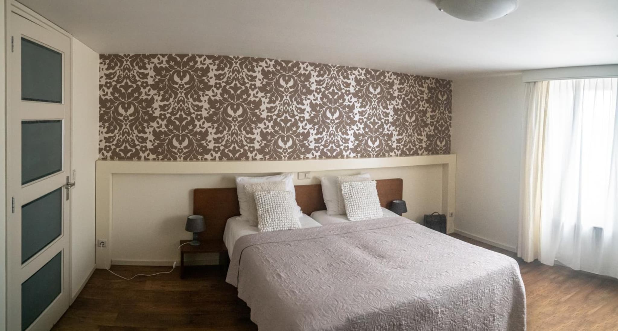 B&B Posthoorn photo 7