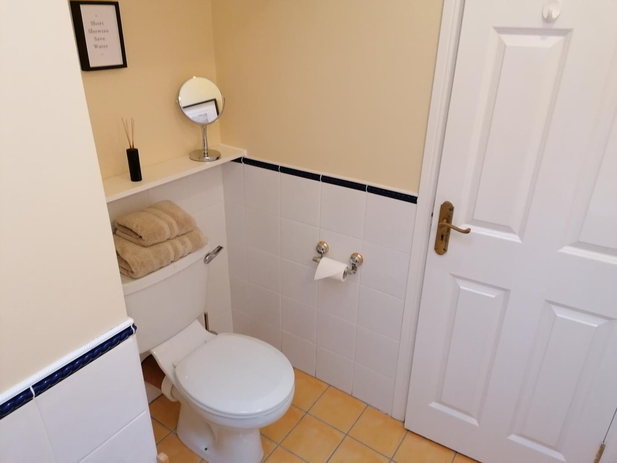 Valhalla BnB photo 2