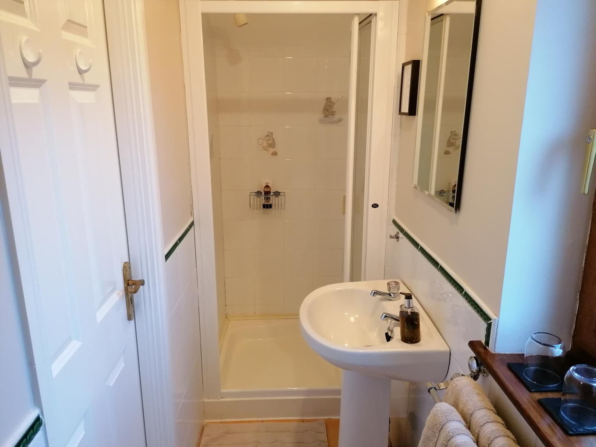 Valhalla BnB photo 3