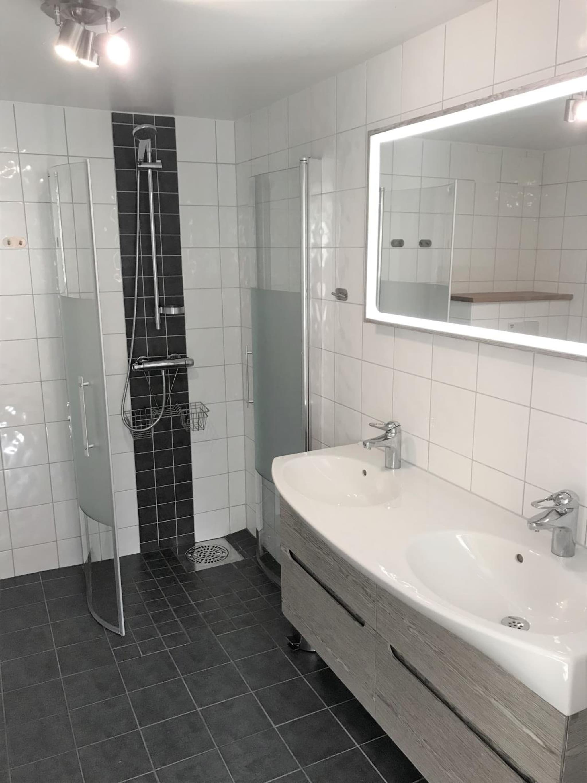 Fogelbergs TuB photo 9