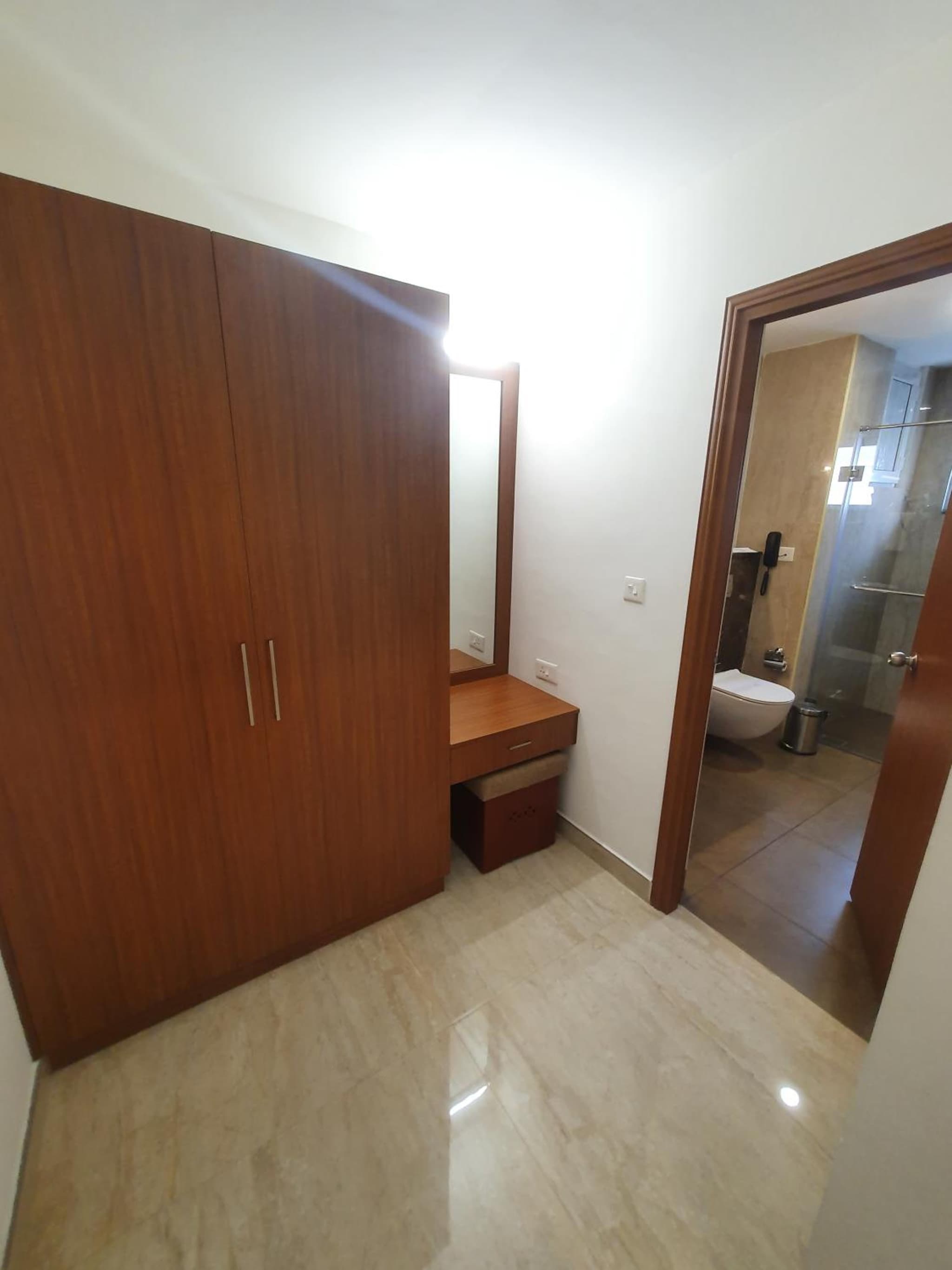 Hotel Aida photo 5