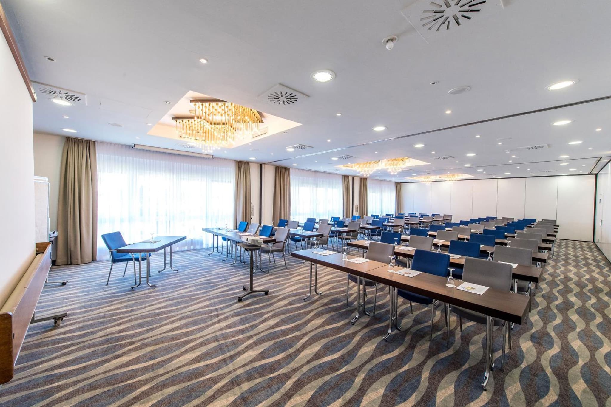 Dorint Hotel Alzey/Worms photo 9