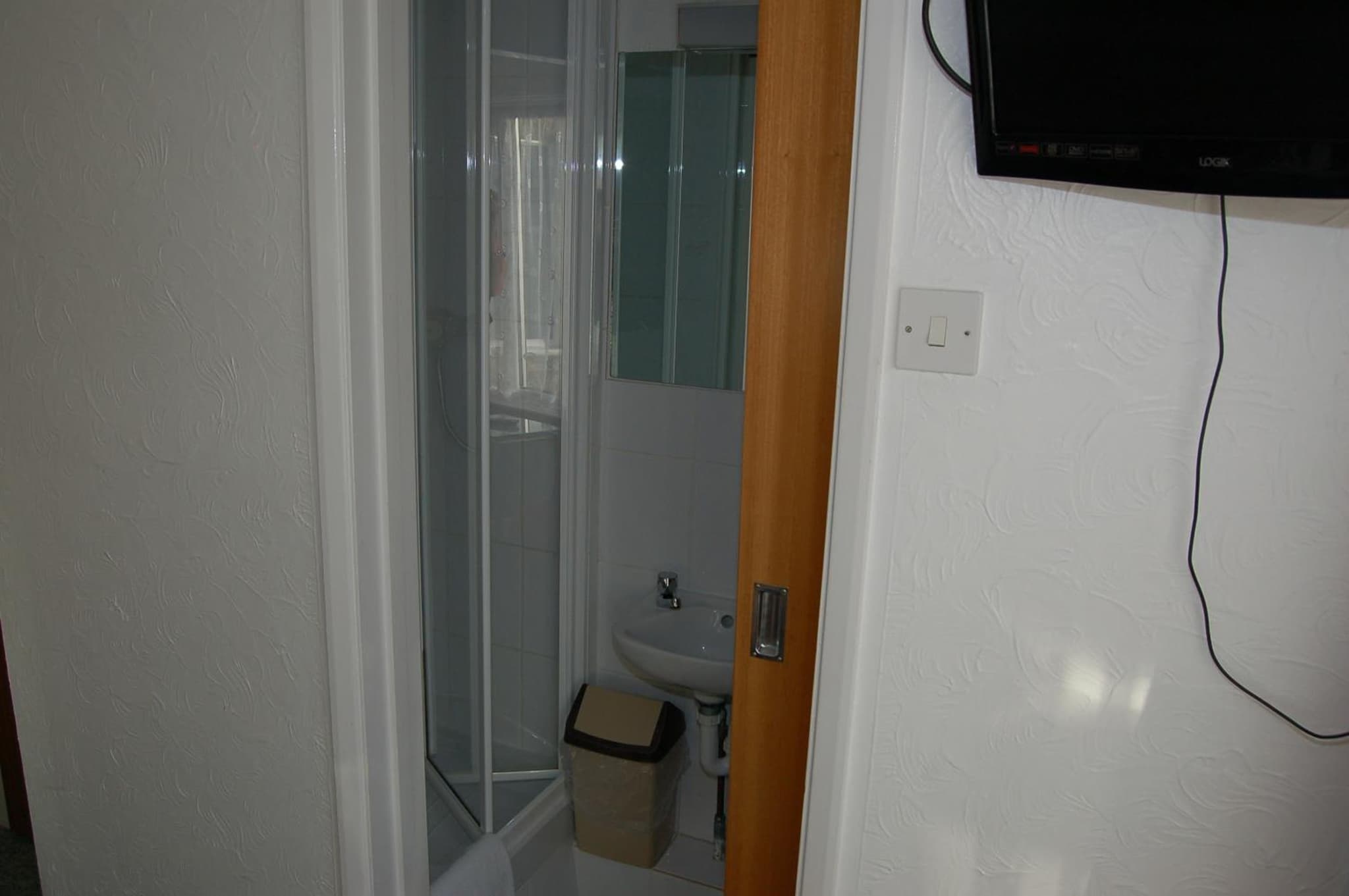 The Wight photo 2