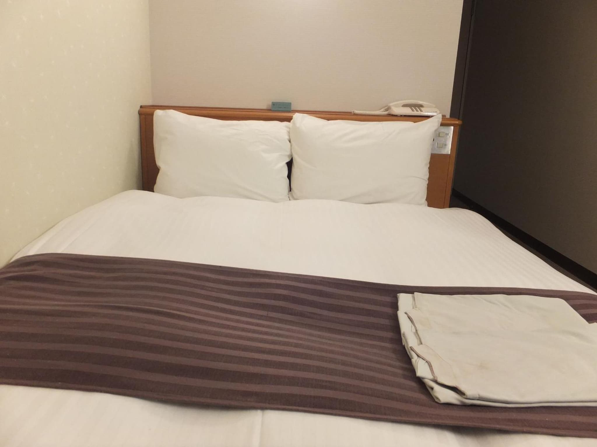 Tottori City Hotel photo 5