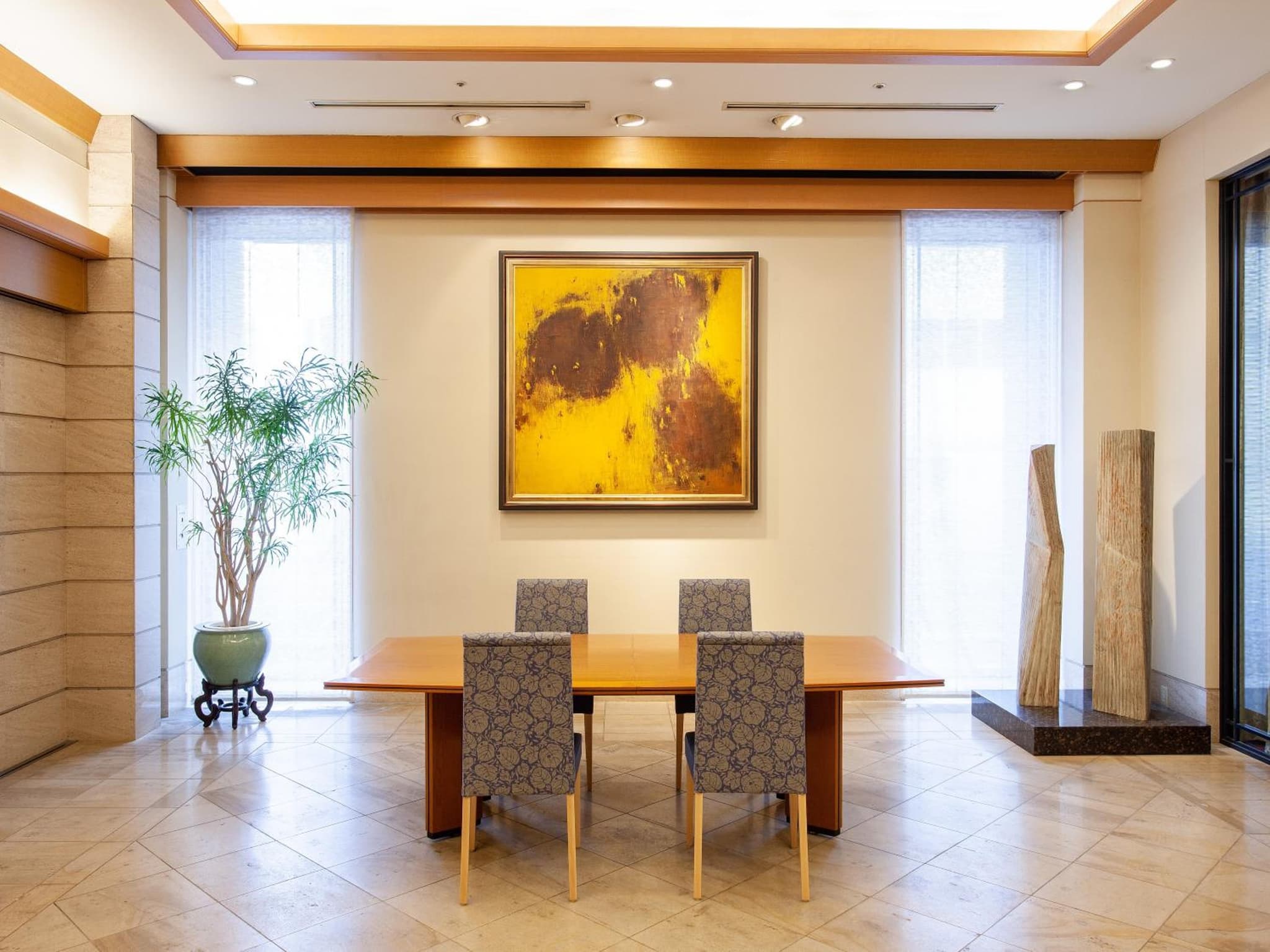 President Hotel Mito photo 6