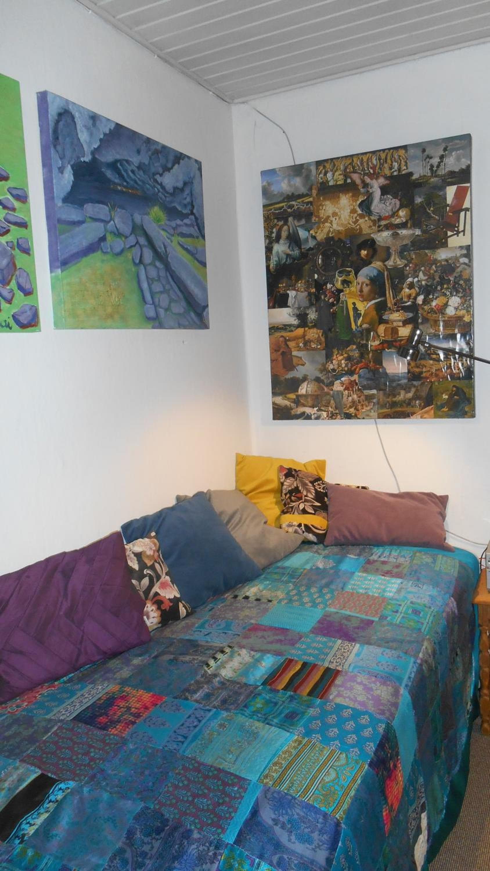 Enkeltværelse photo 6