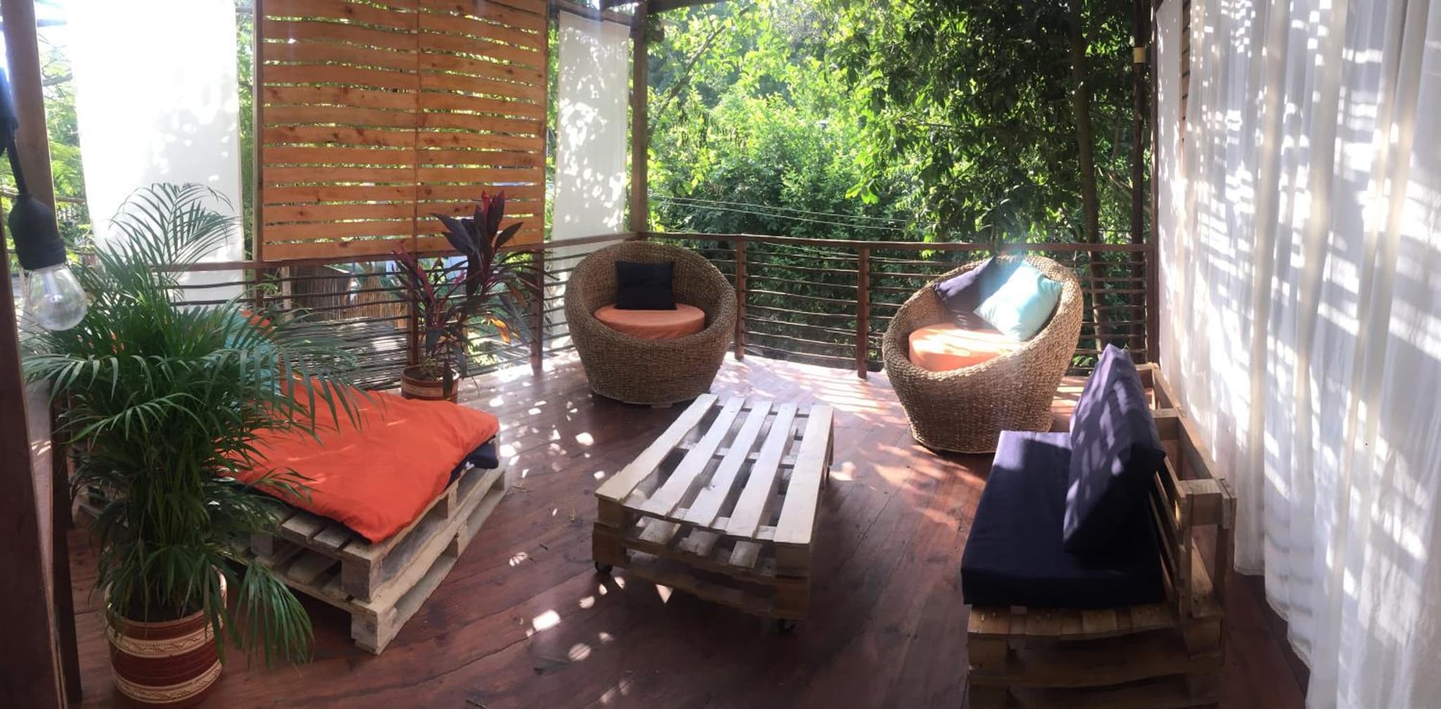 Casa Juntos by Villa Eden photo 2