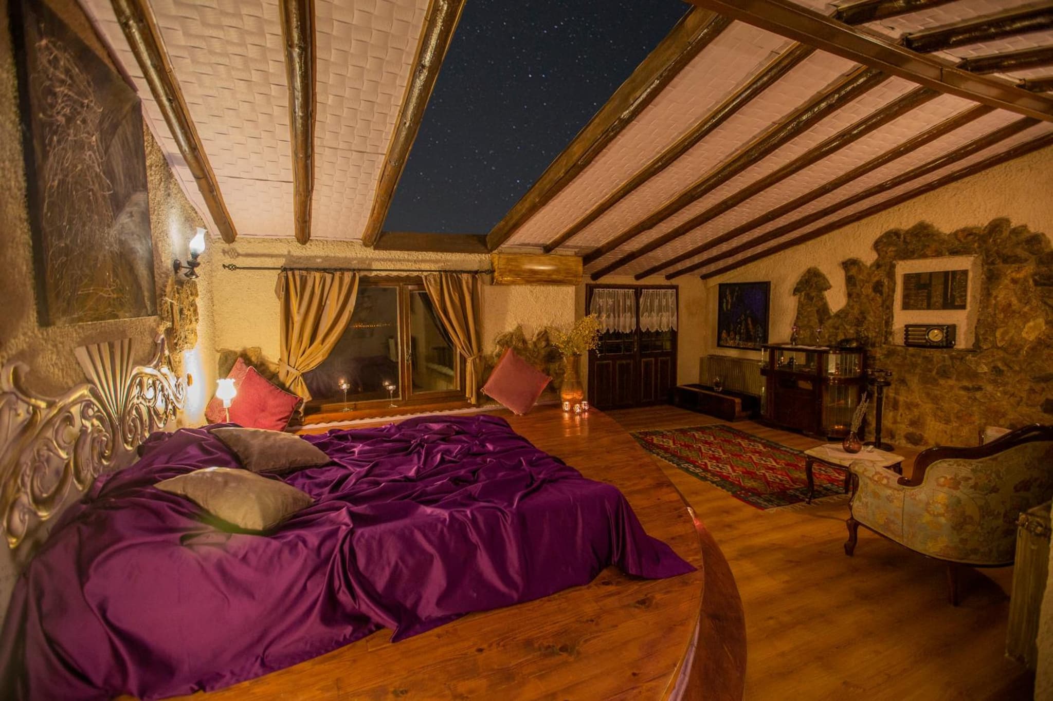 Karlık Evi Hotel - Special Category photo 6