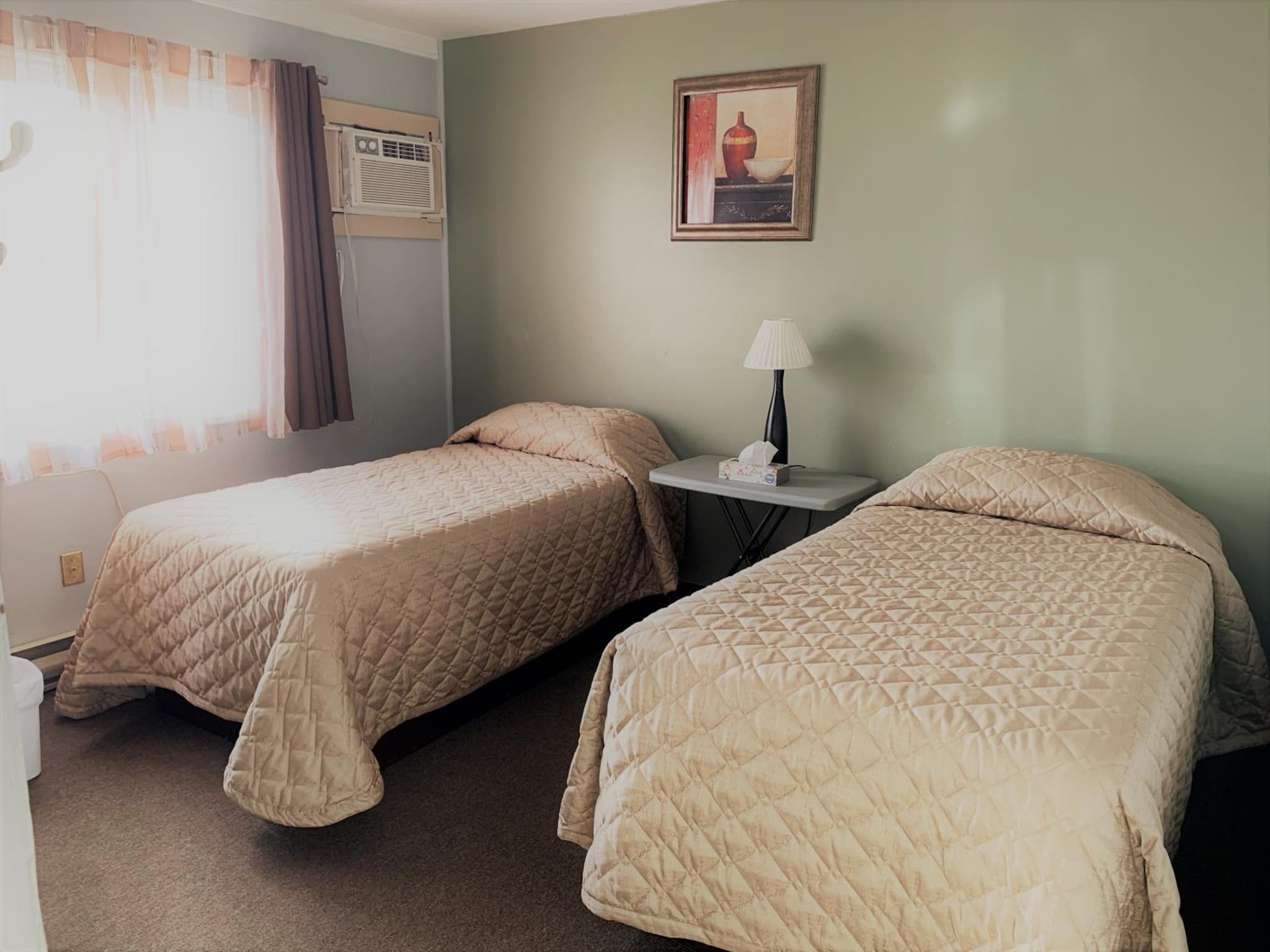 Hawberry Motel photo 4