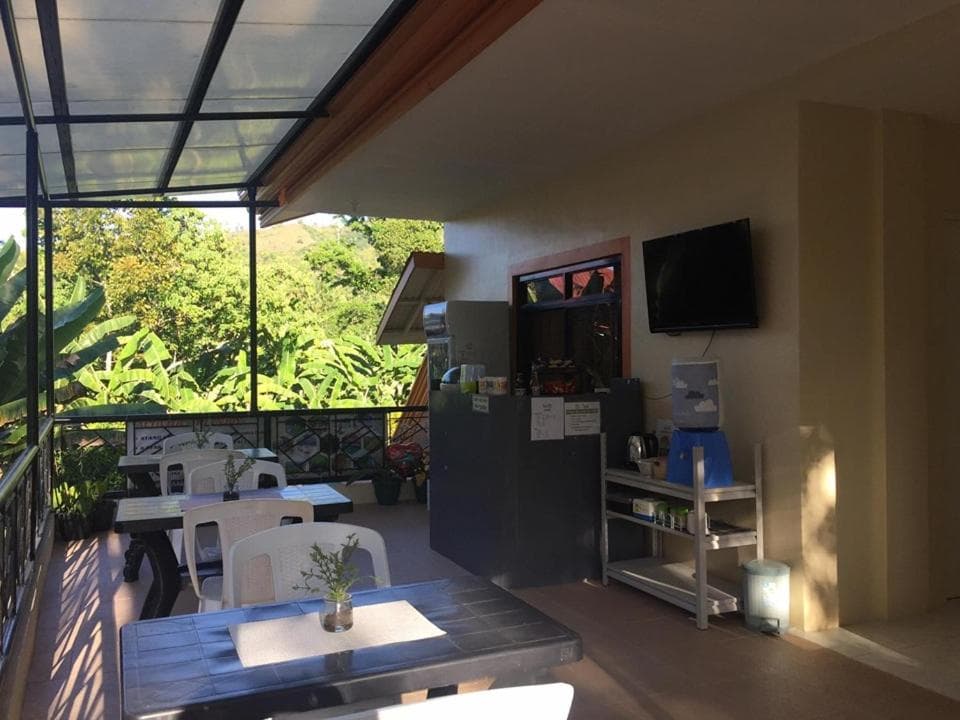 Andresas Homestay photo 7
