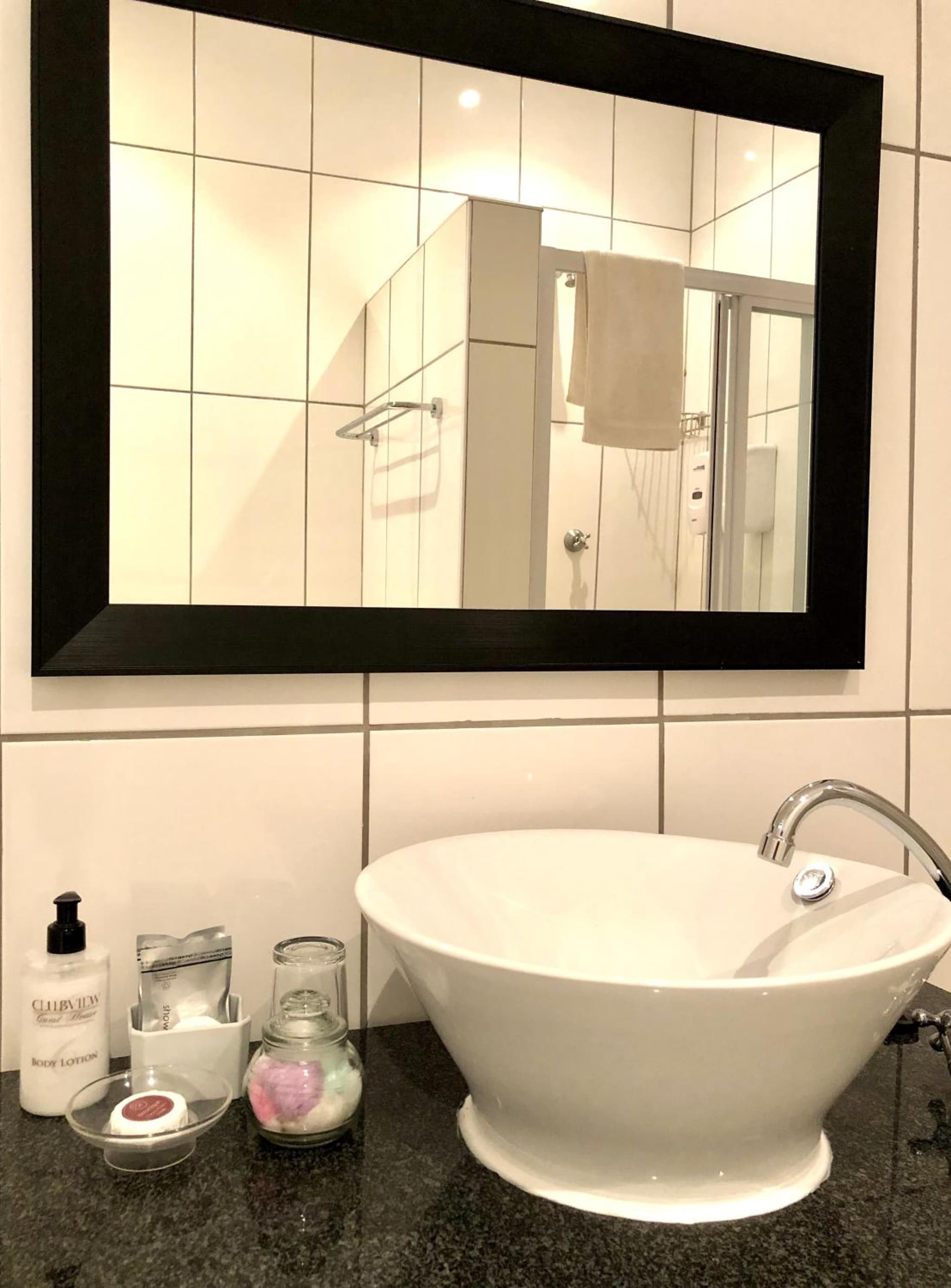 Clubview Guest House photo 7