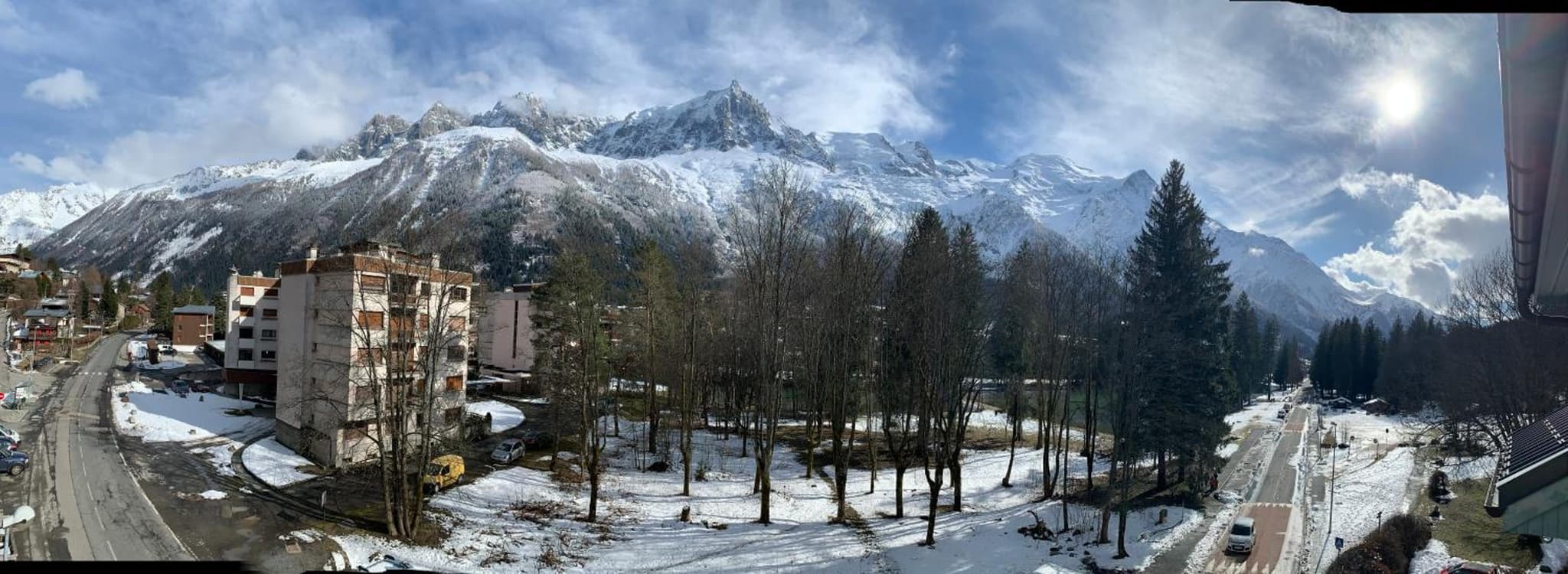 Hotel des Lacs photo 8