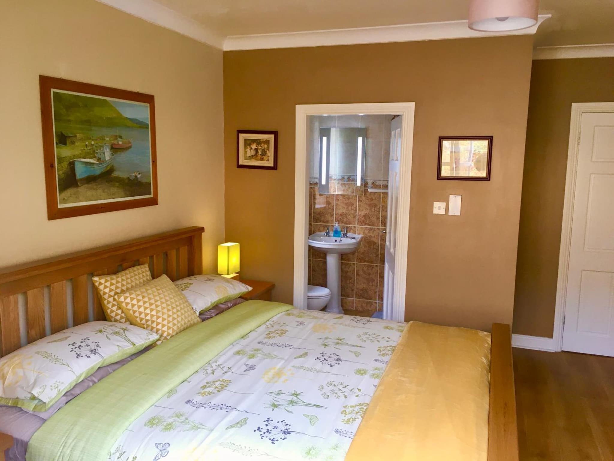 Rugged Glen Accommodation photo 9