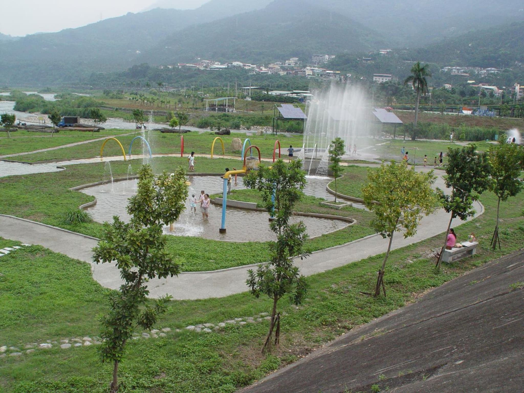Feng Lin Homestay photo 3