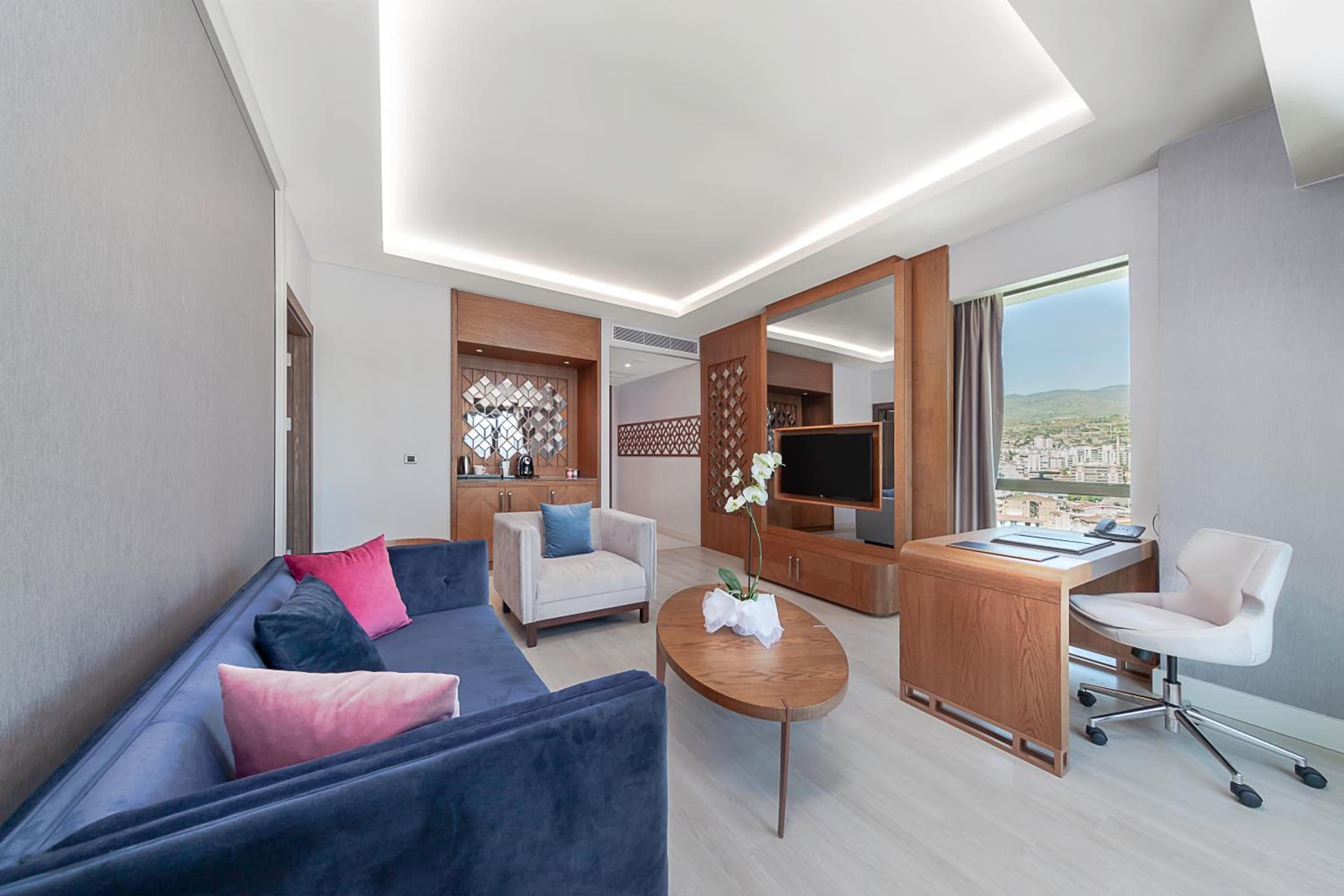 Dedeman Tokat photo 9