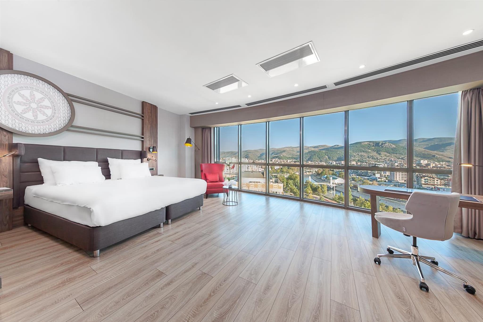 Dedeman Tokat photo 3