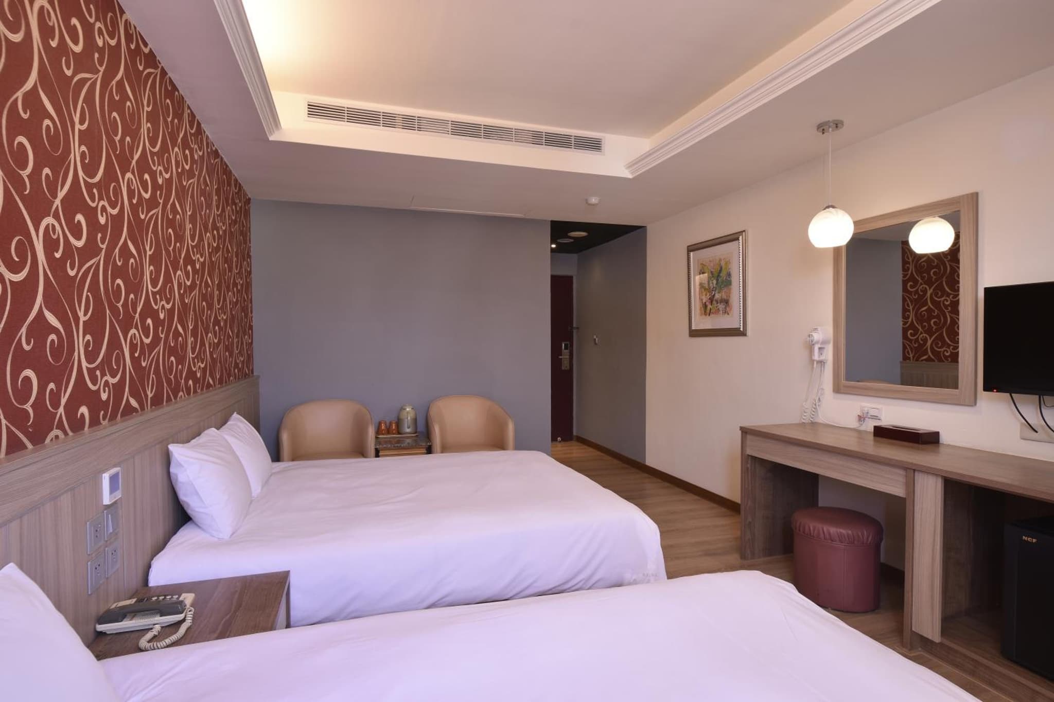 Yadi Hotel photo 4