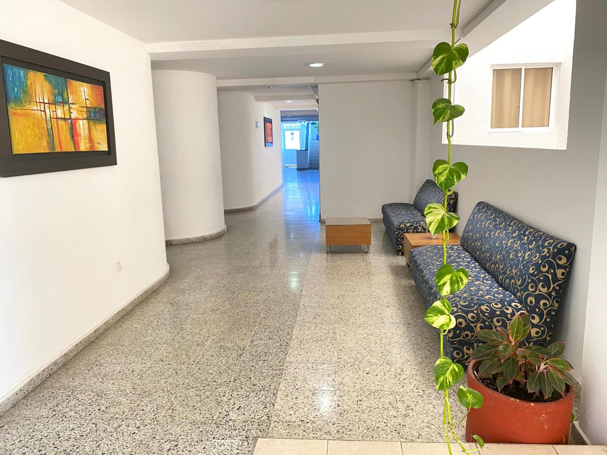 Hotel Arawak Upar photo 8