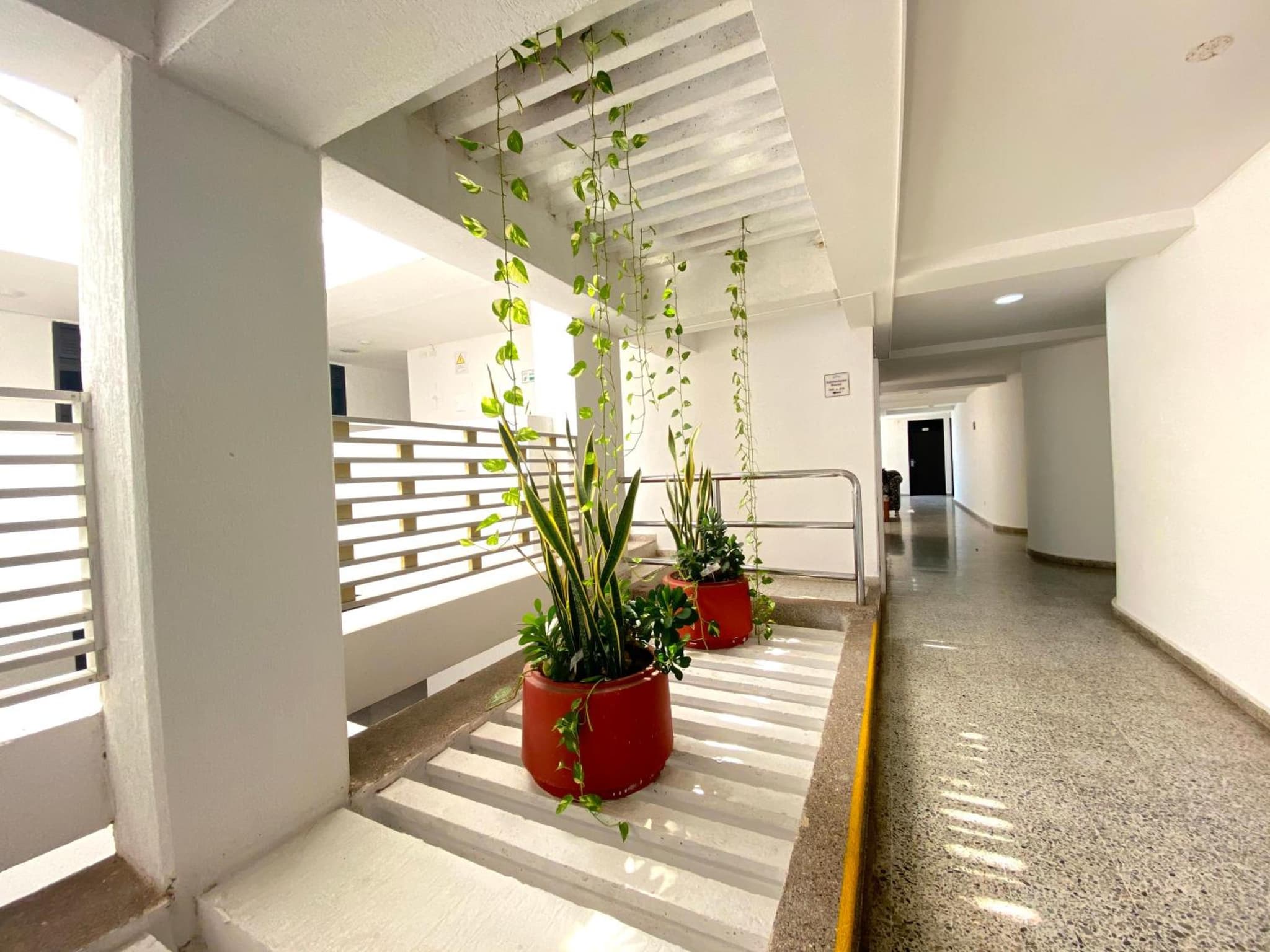 Hotel Arawak Upar photo 5