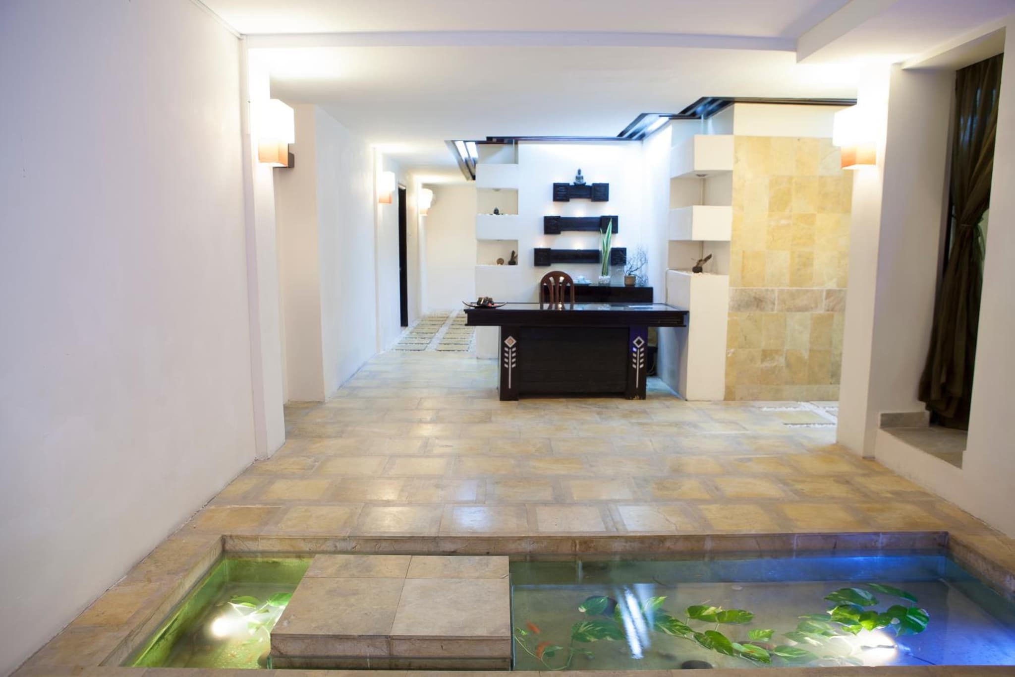 Blue Ocean Resort photo 3