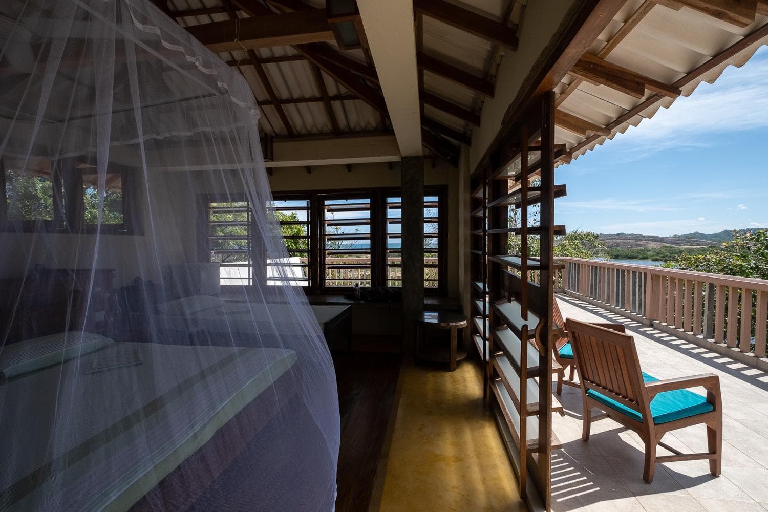 Kudakalliya Beach Houses photo 8