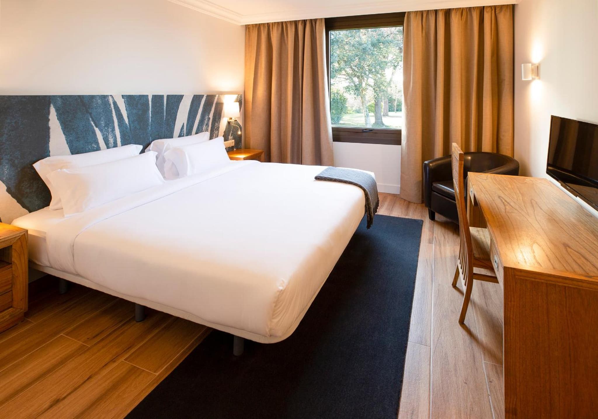 Hotel Eden Park by Brava Hoteles photo 5