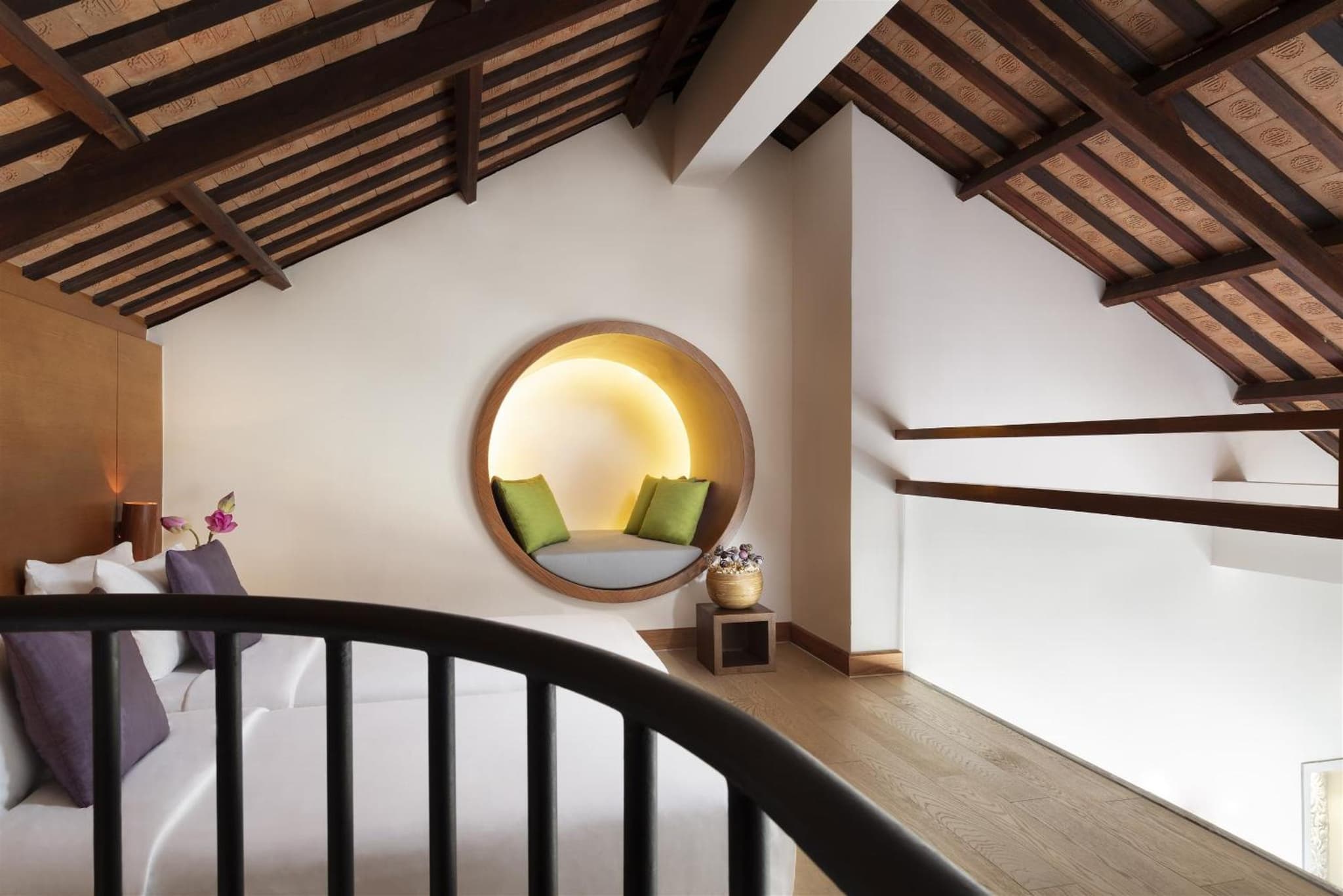 Avani Quy Nhon Resort photo 4