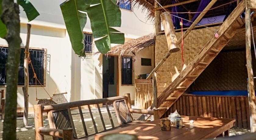 Fontelo Guest House Siquijor photo 2
