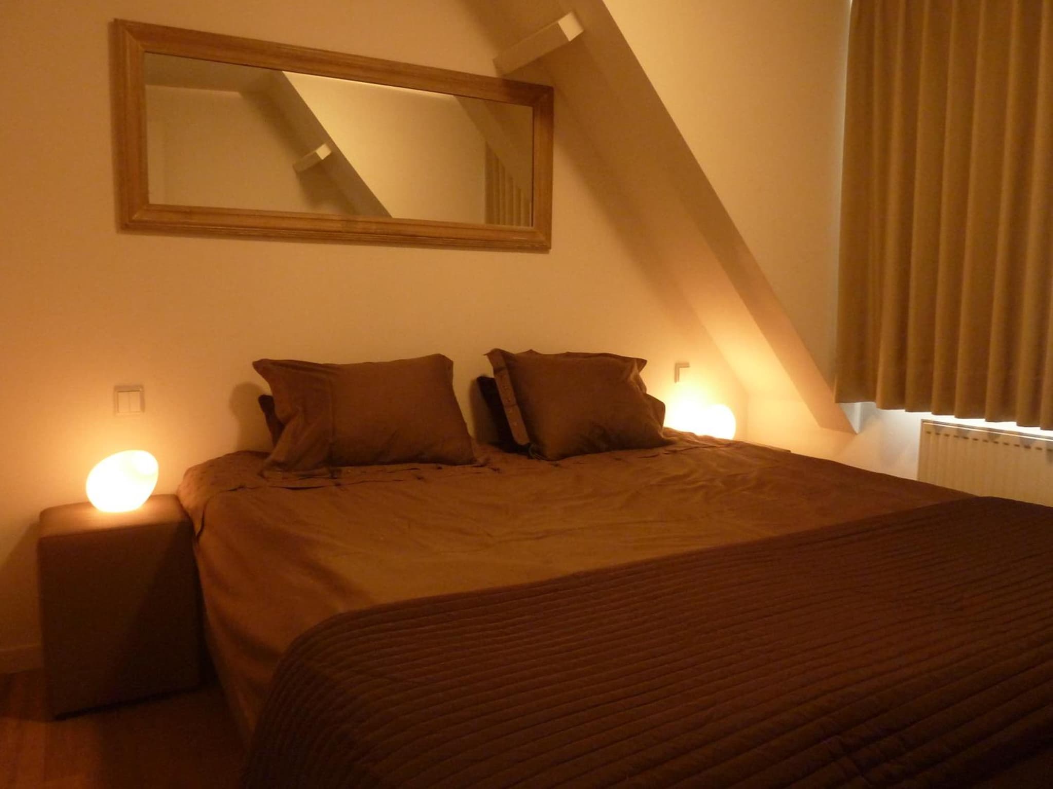 Albertushof photo 9