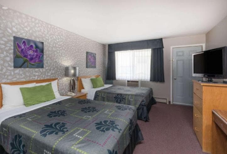 Almada Inn photo 3
