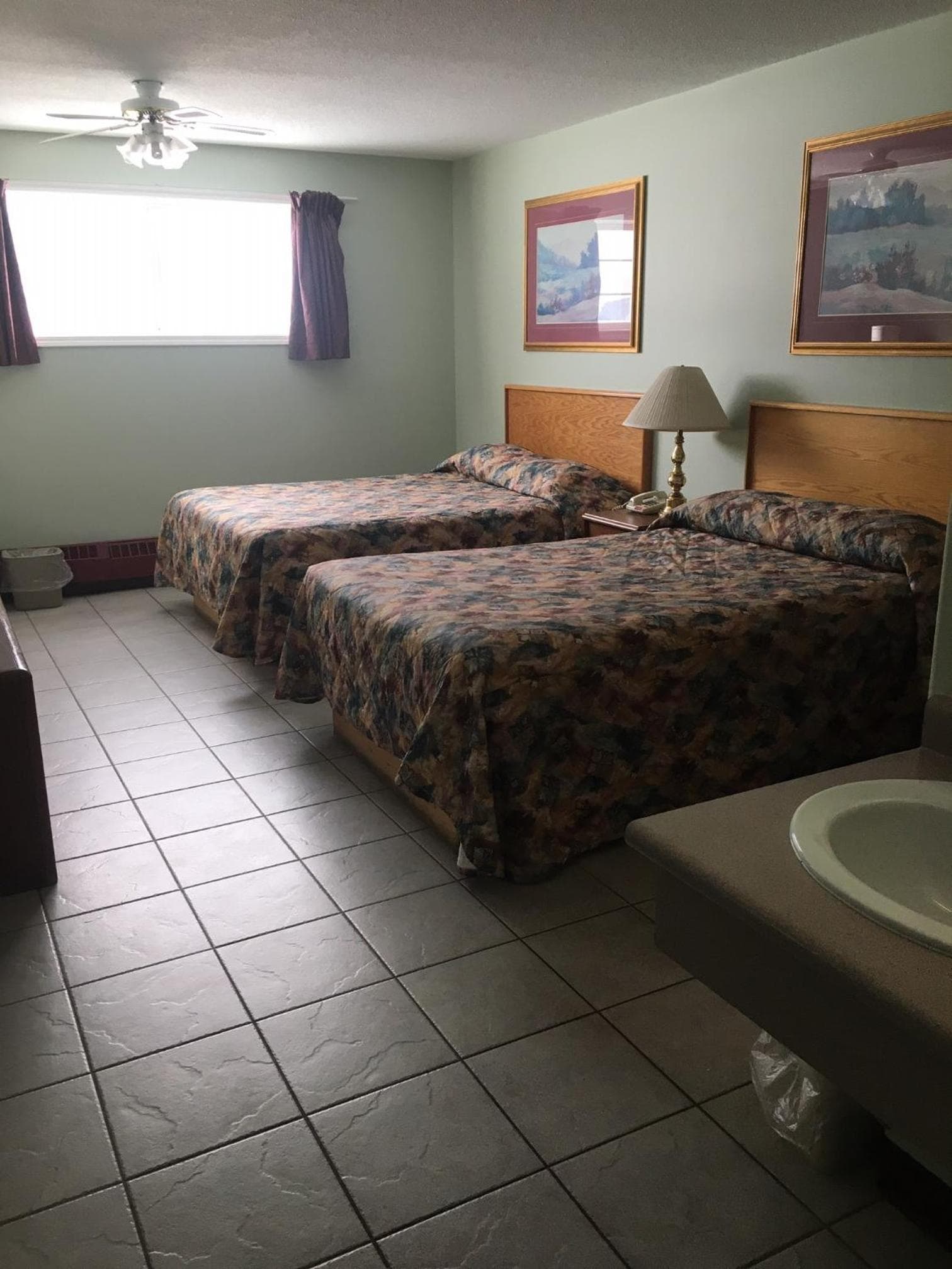 Almada Inn photo 6