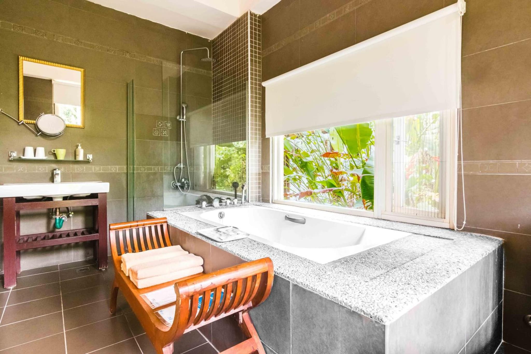 Dream Home B&B photo 3