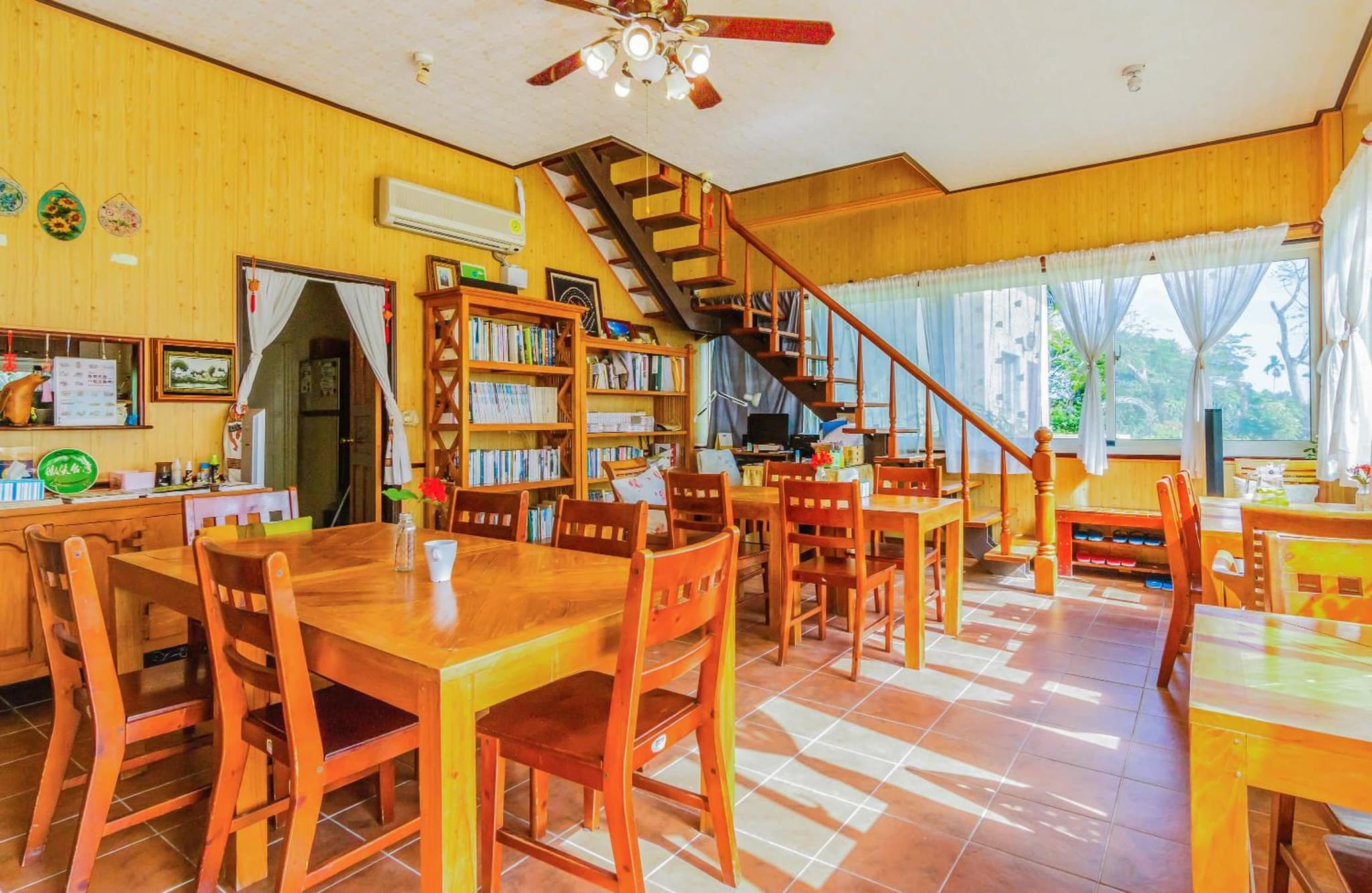 Dream Home B&B photo 5