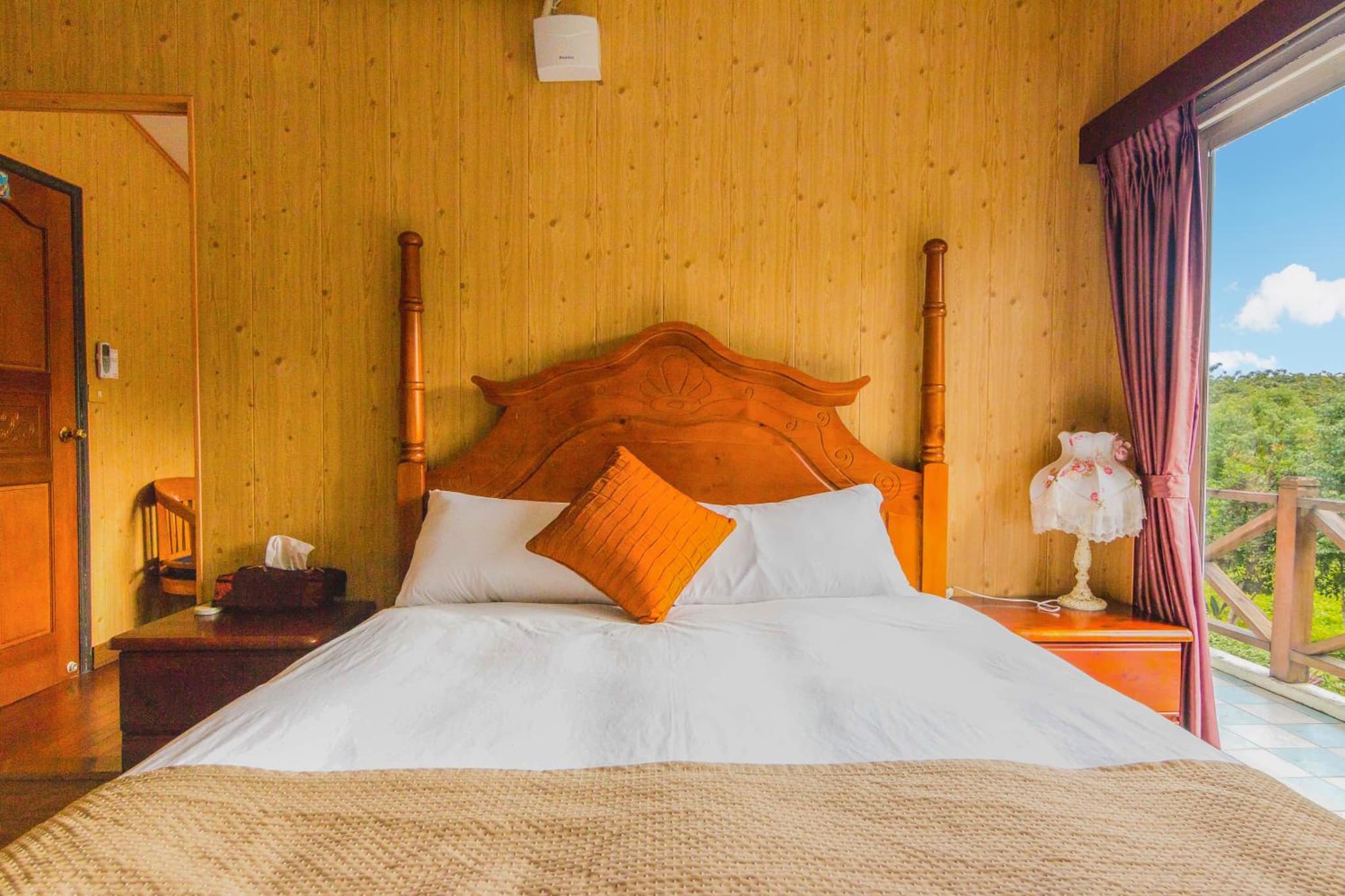 Dream Home B&B photo 6