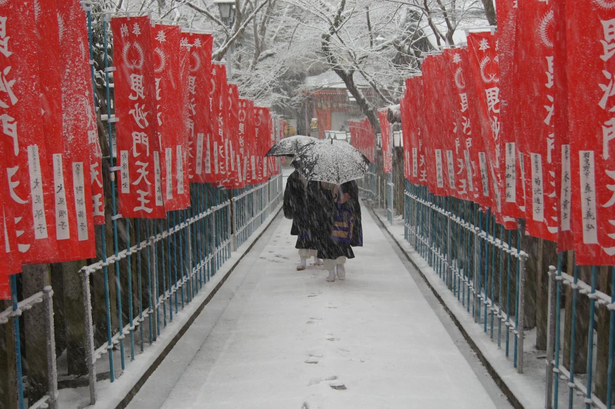 Gyokuzoin photo 7