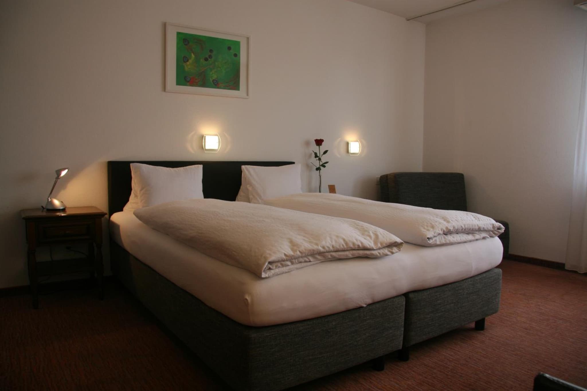 Hotel Eremitage photo 5