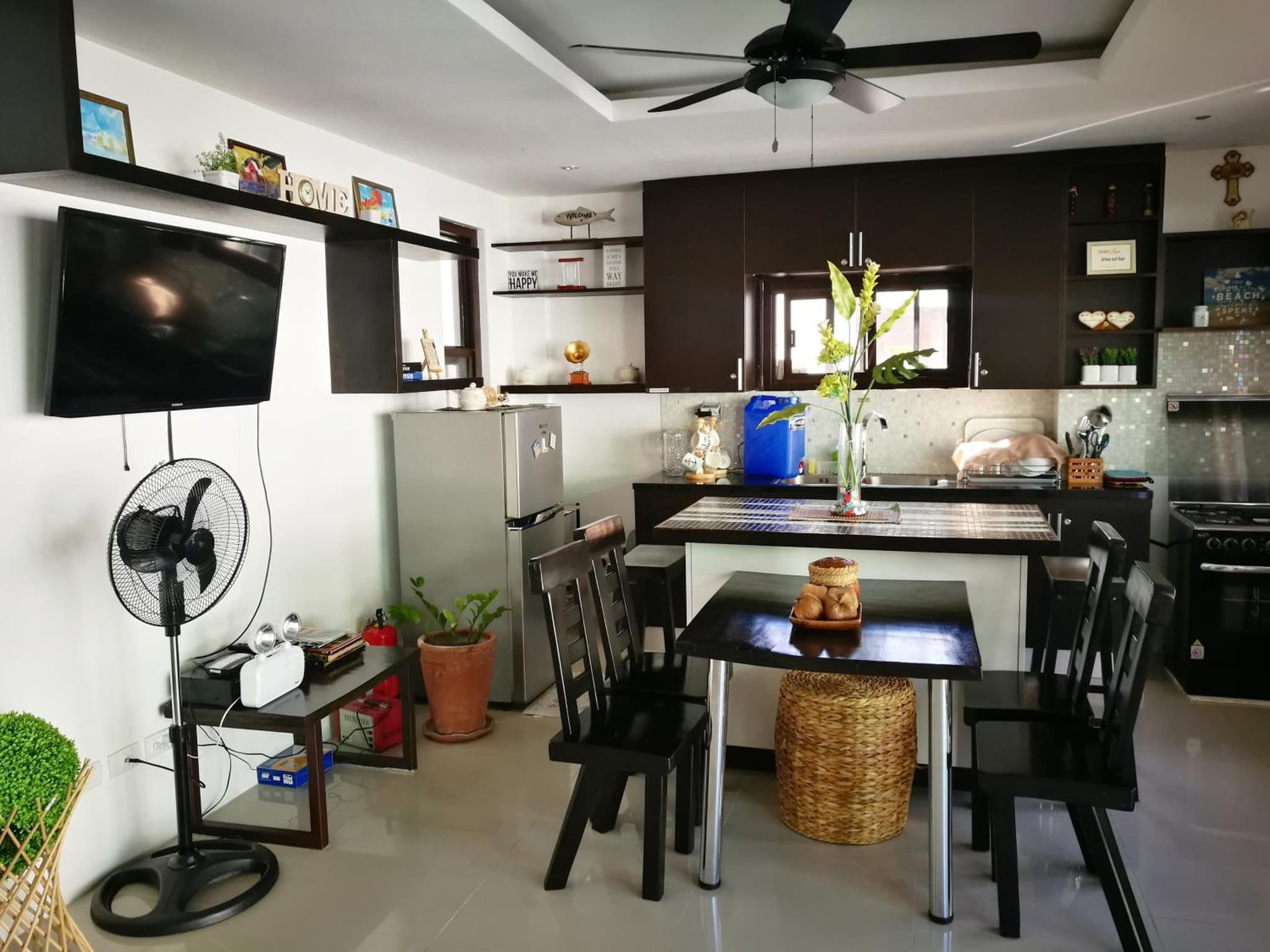 Casa Herminia Baler photo 6