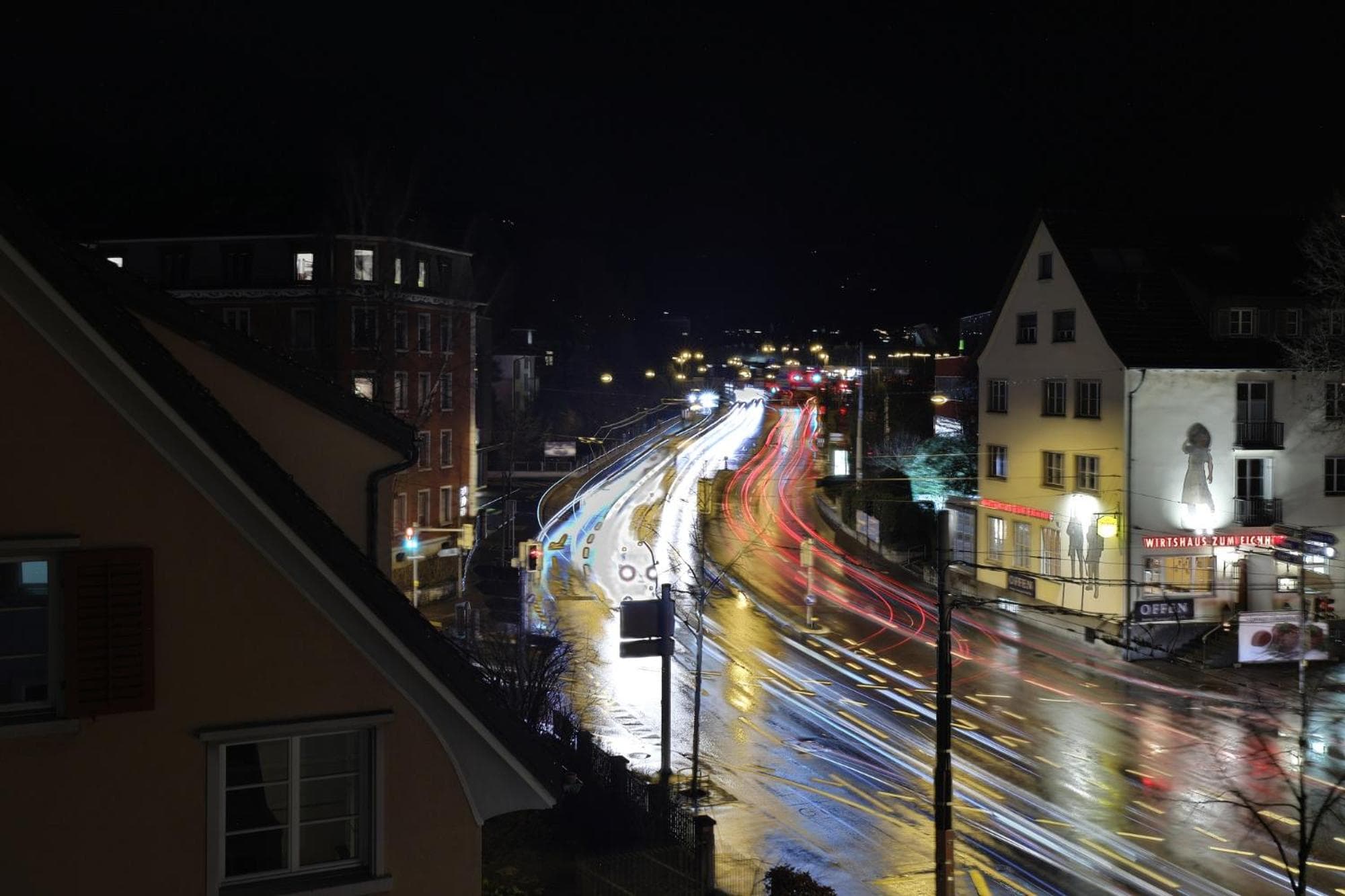 Hotel Spatz photo 9