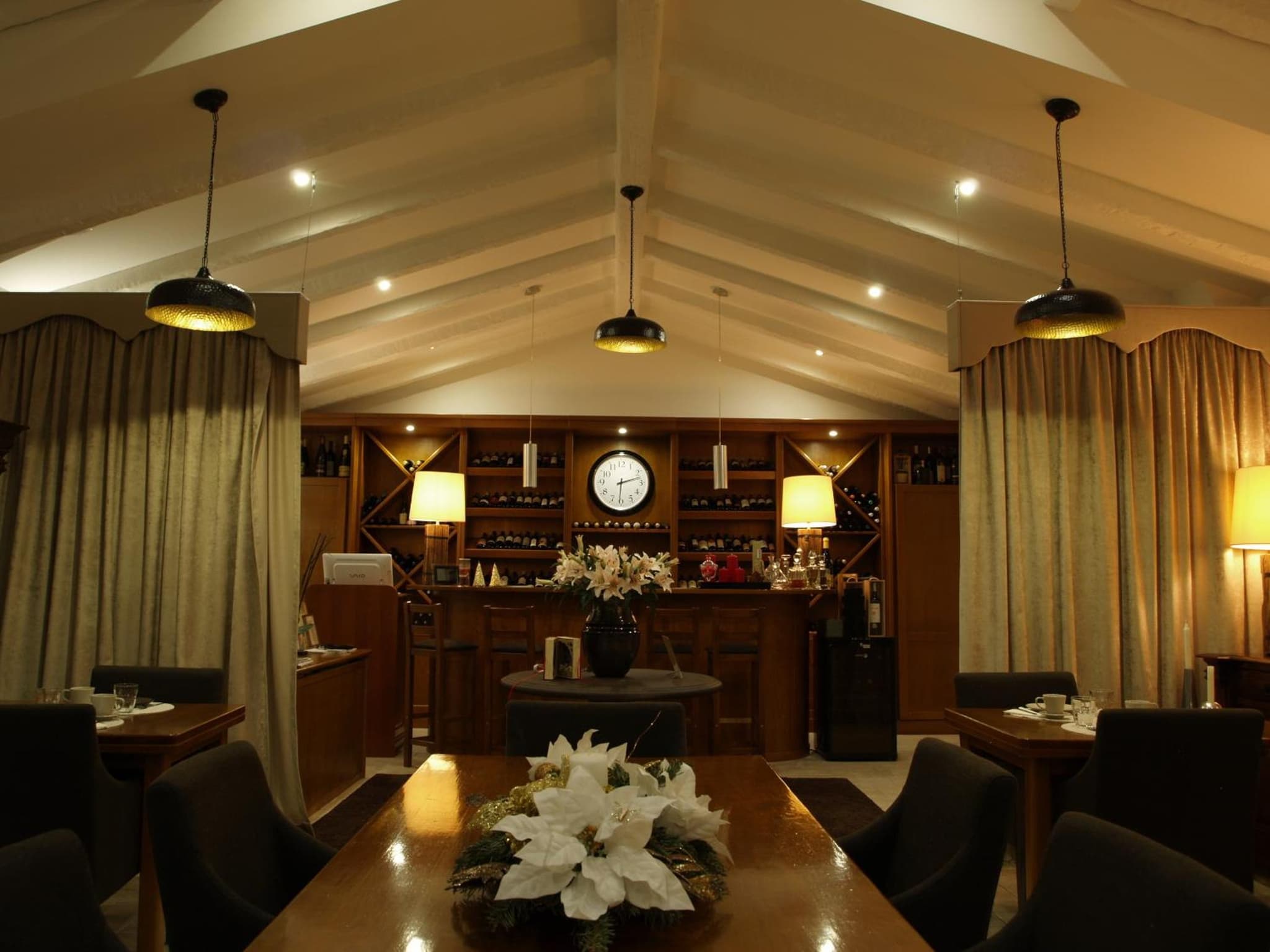 Quinta Do Molinu photo 3