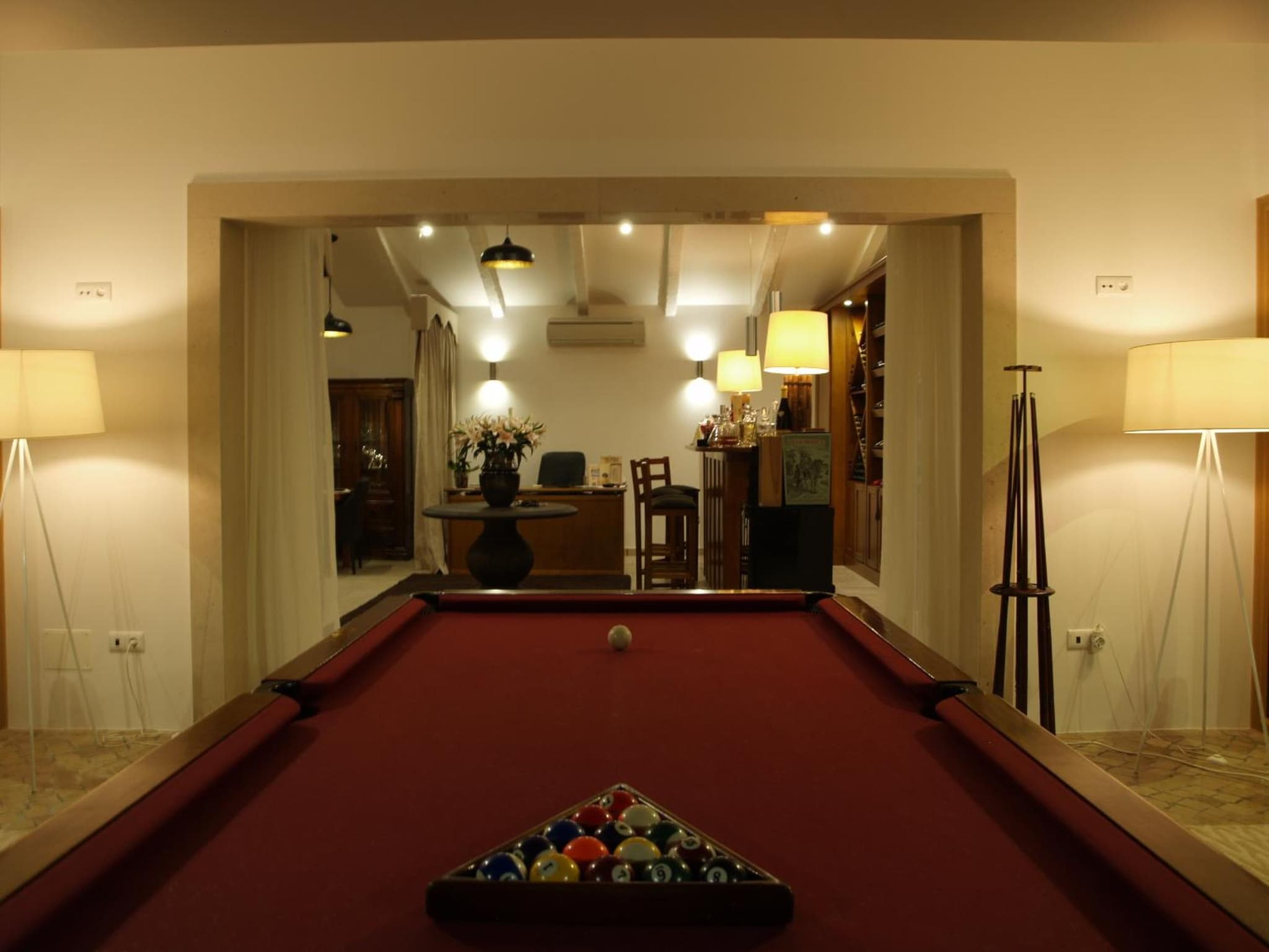 Quinta Do Molinu photo 4